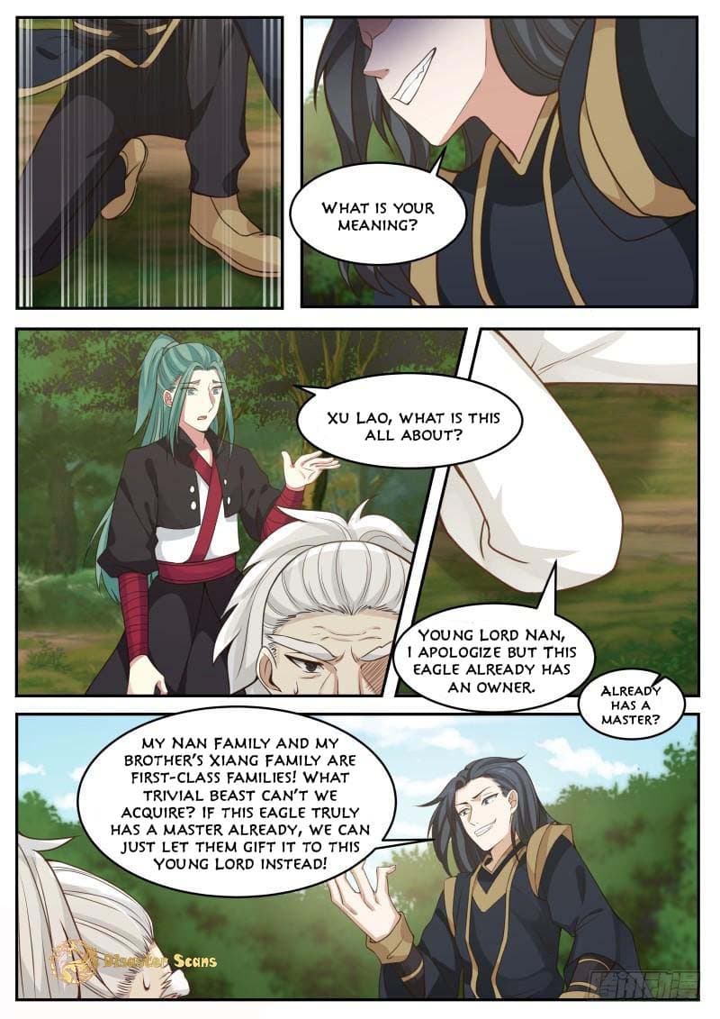 Chapter image 6