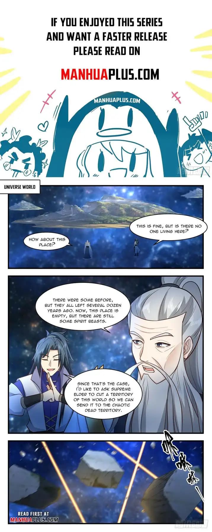 Chapter image 1