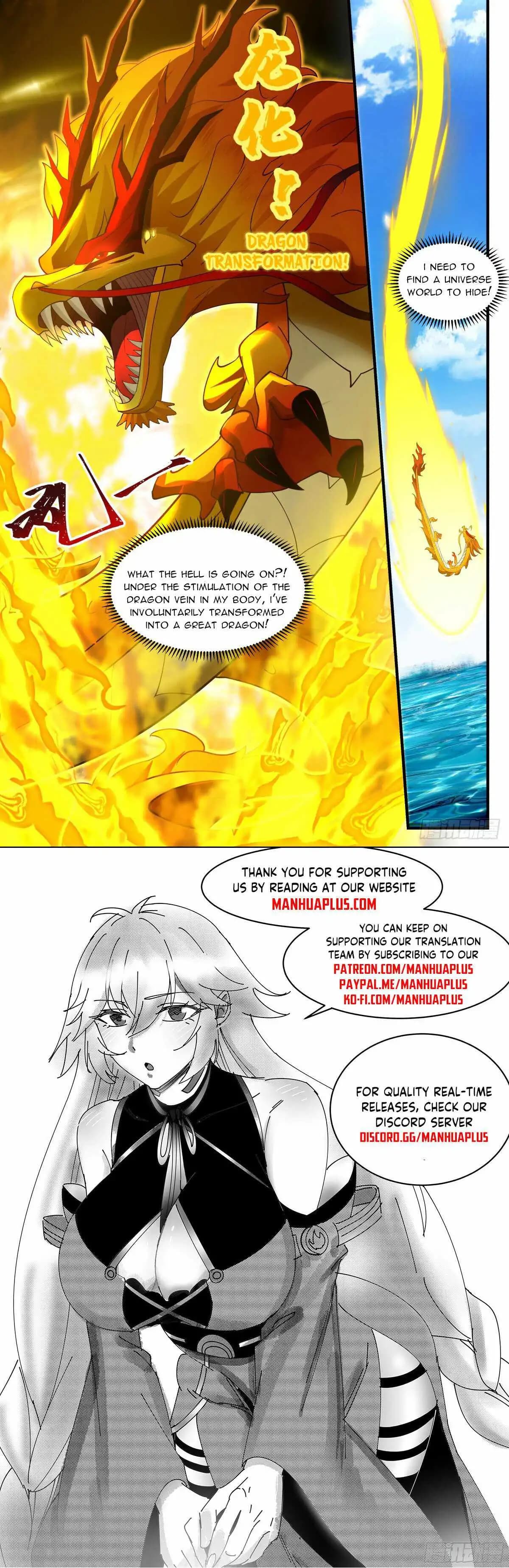 Chapter image 12