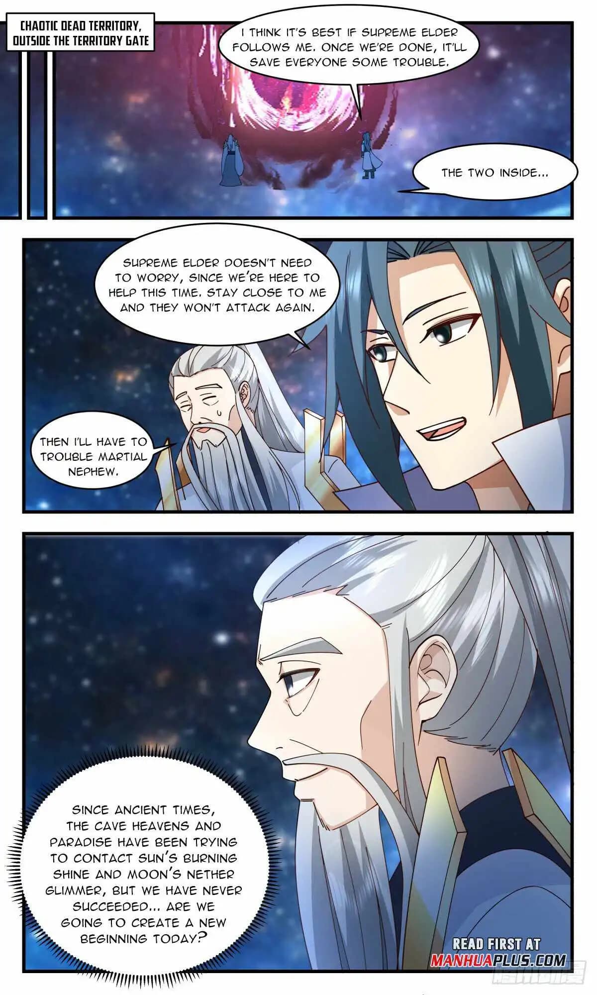 Chapter image 3