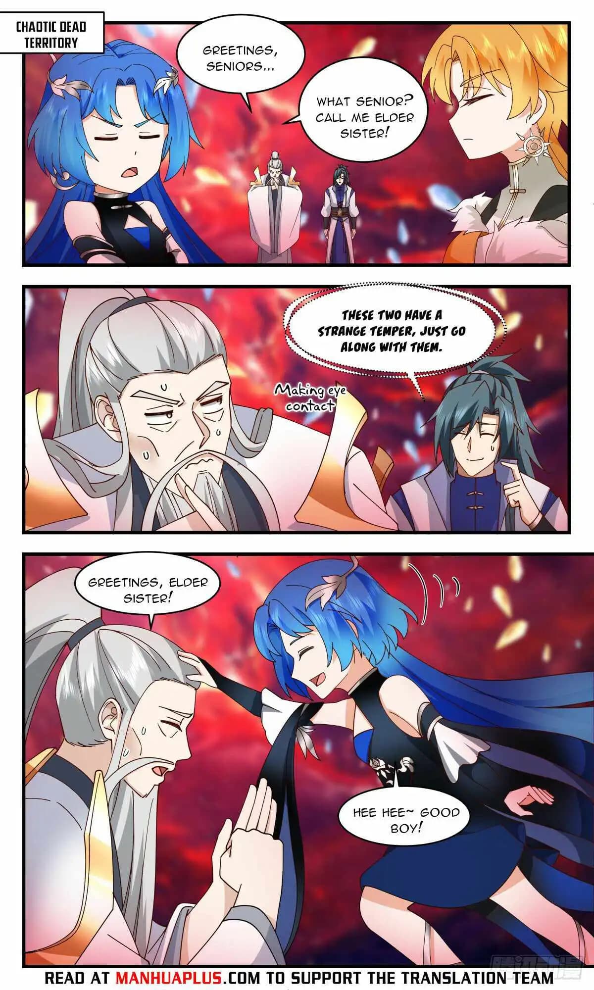 Chapter image 4
