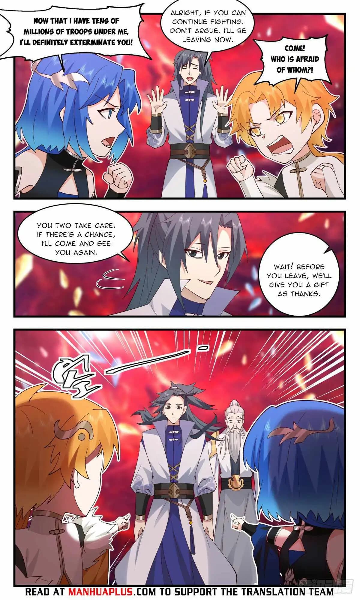Chapter image 8
