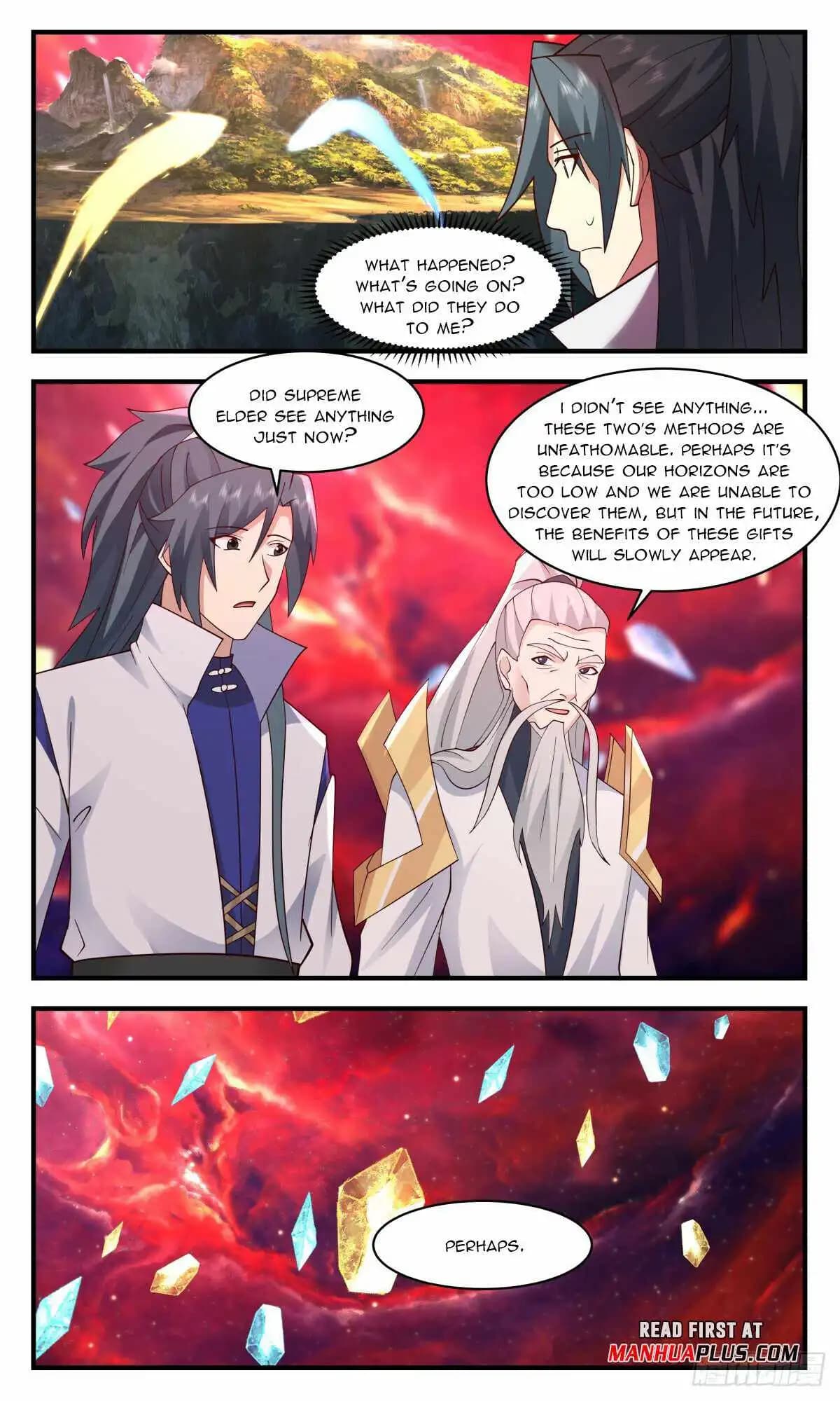 Chapter image 9