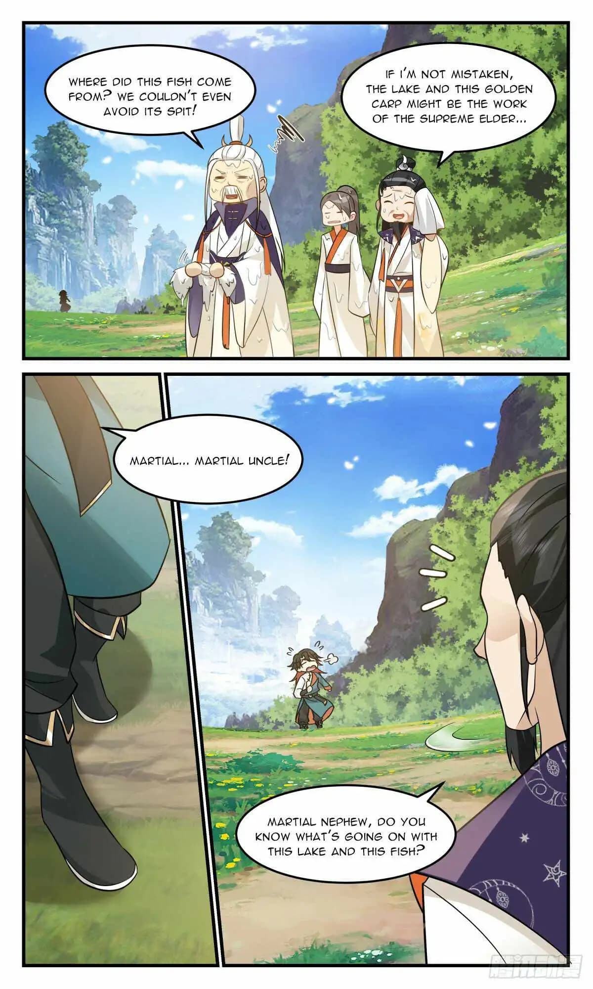 Chapter image 10