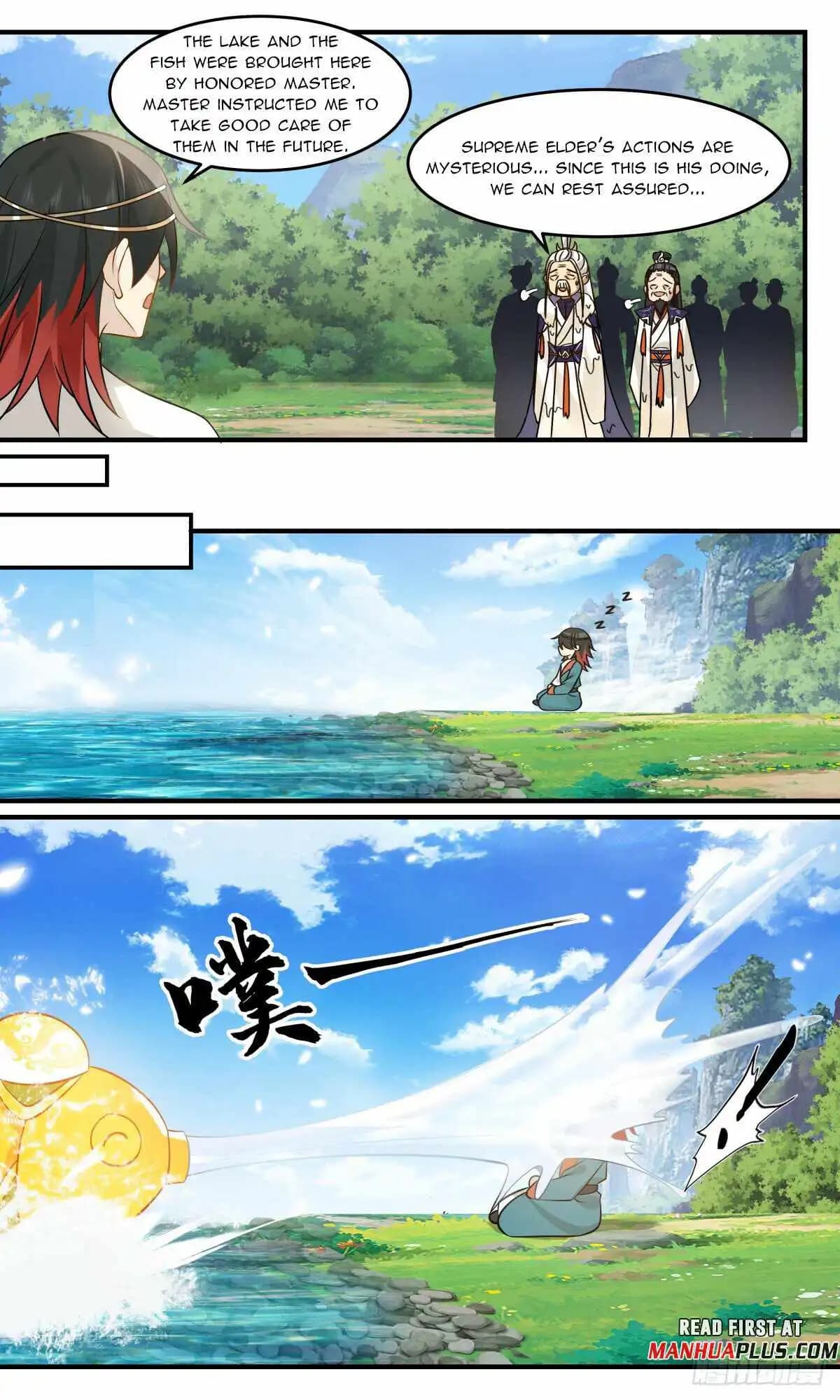 Chapter image 11