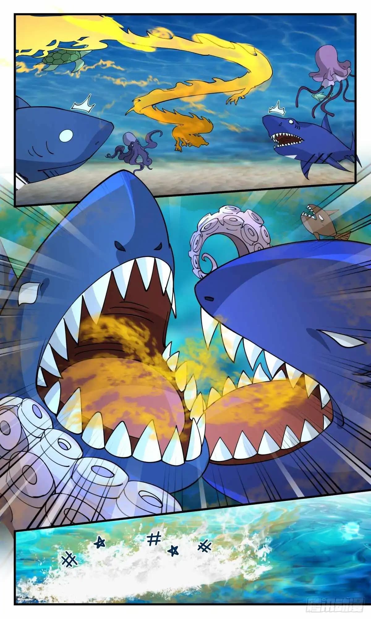 Chapter image 2