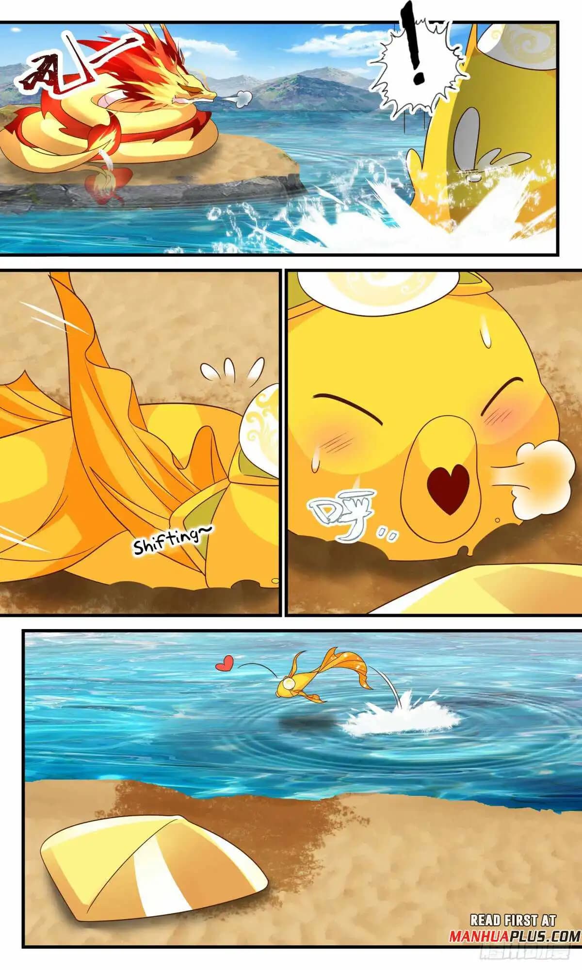 Chapter image 5