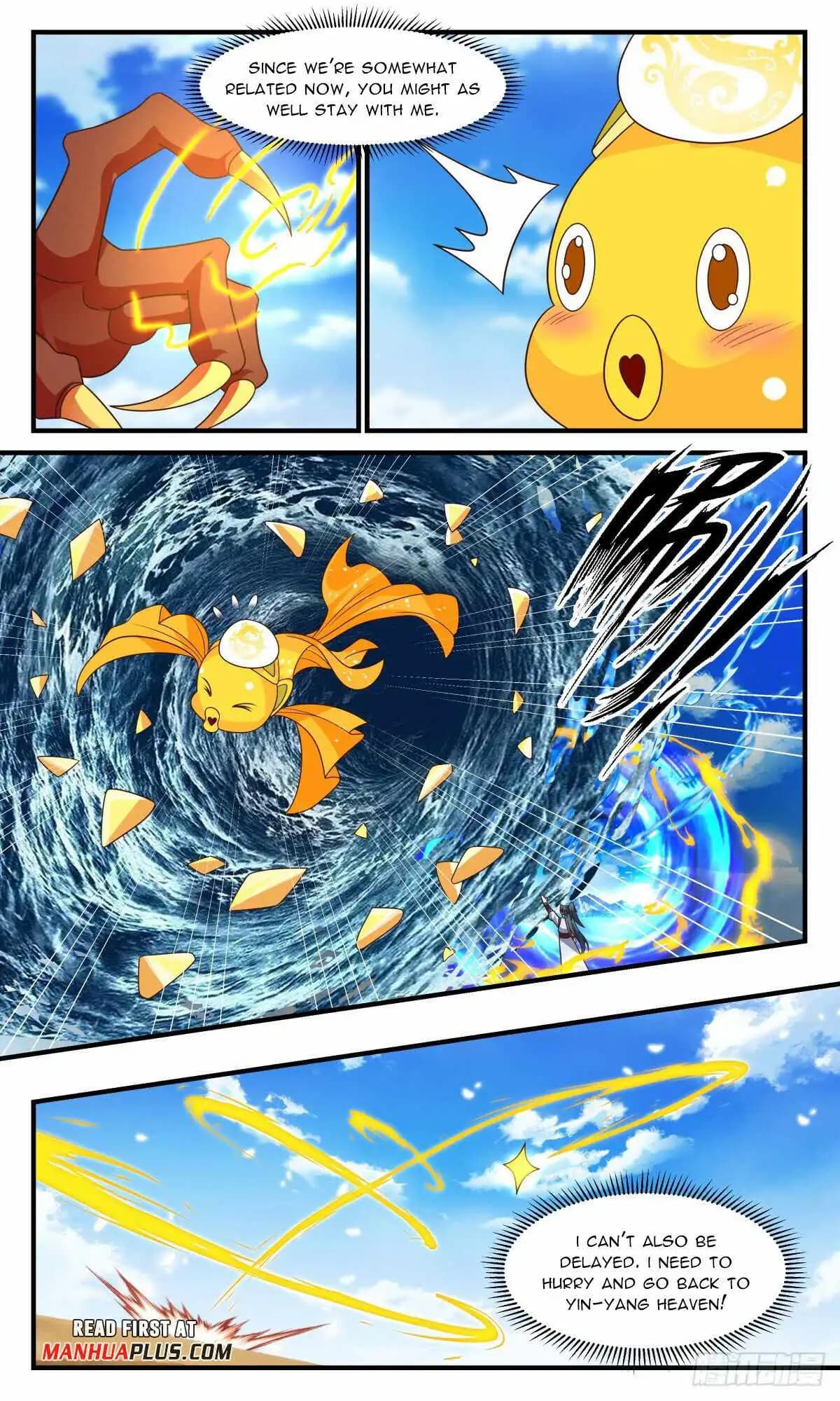 Chapter image 7