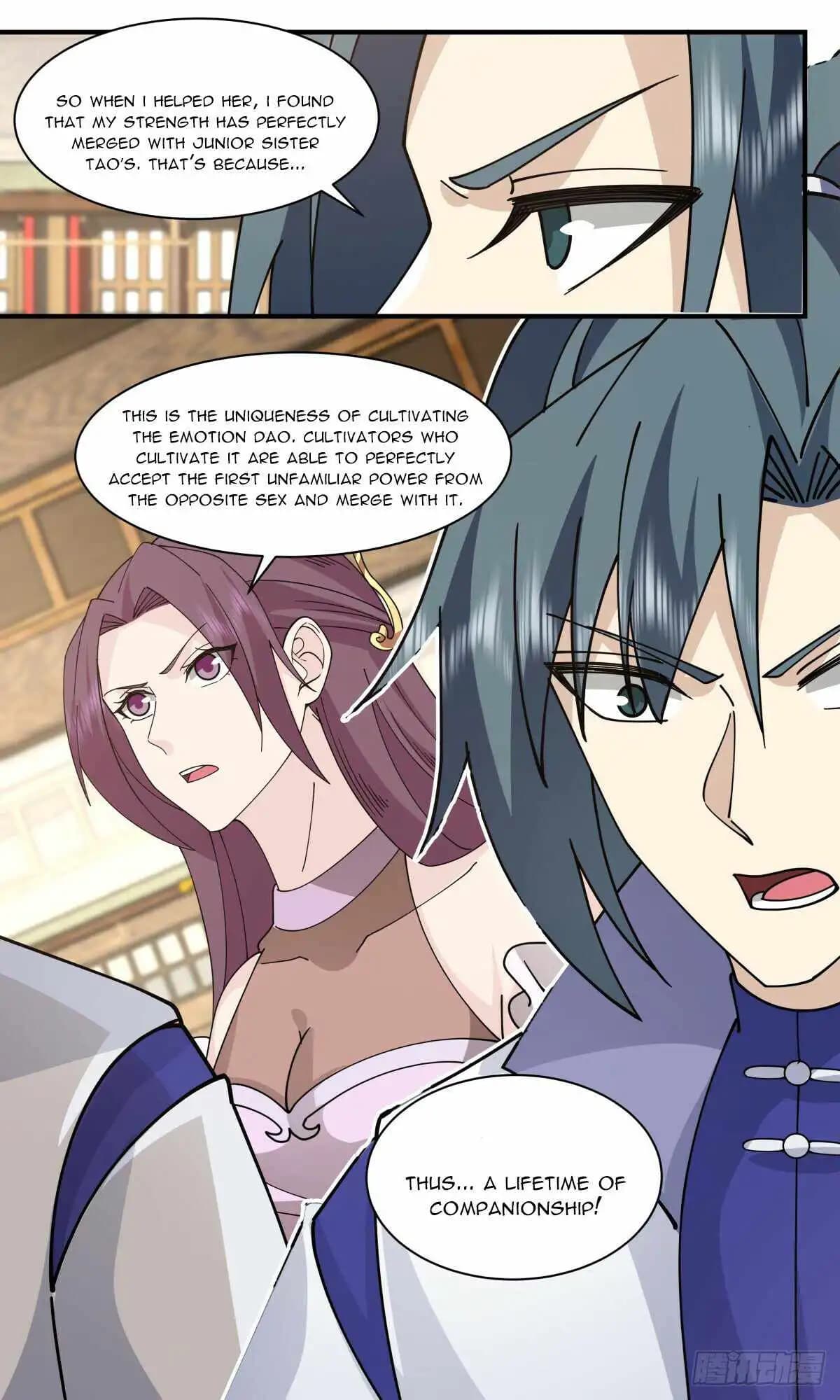Chapter image 10