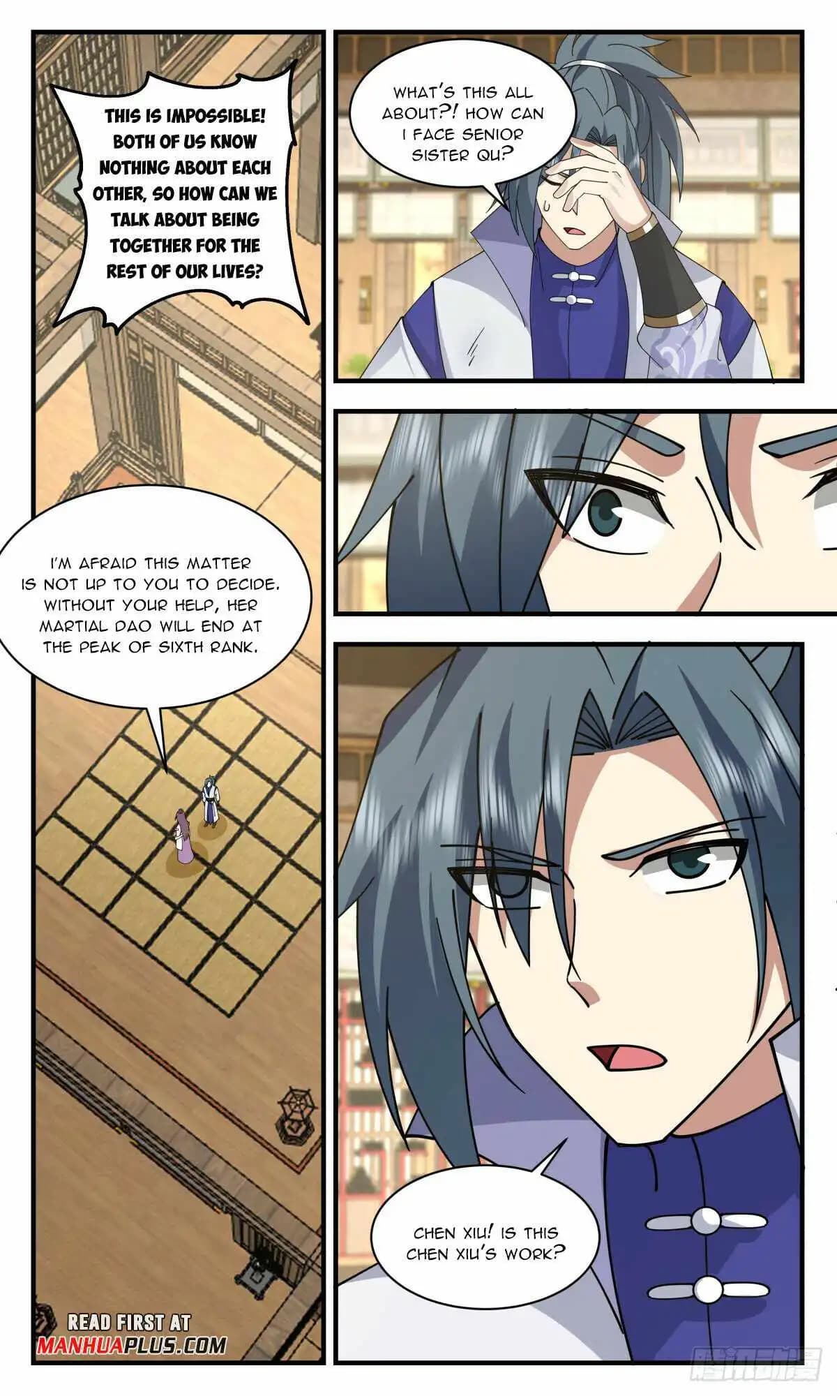 Chapter image 11
