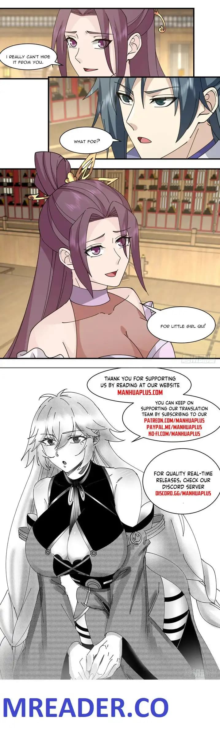 Chapter image 12