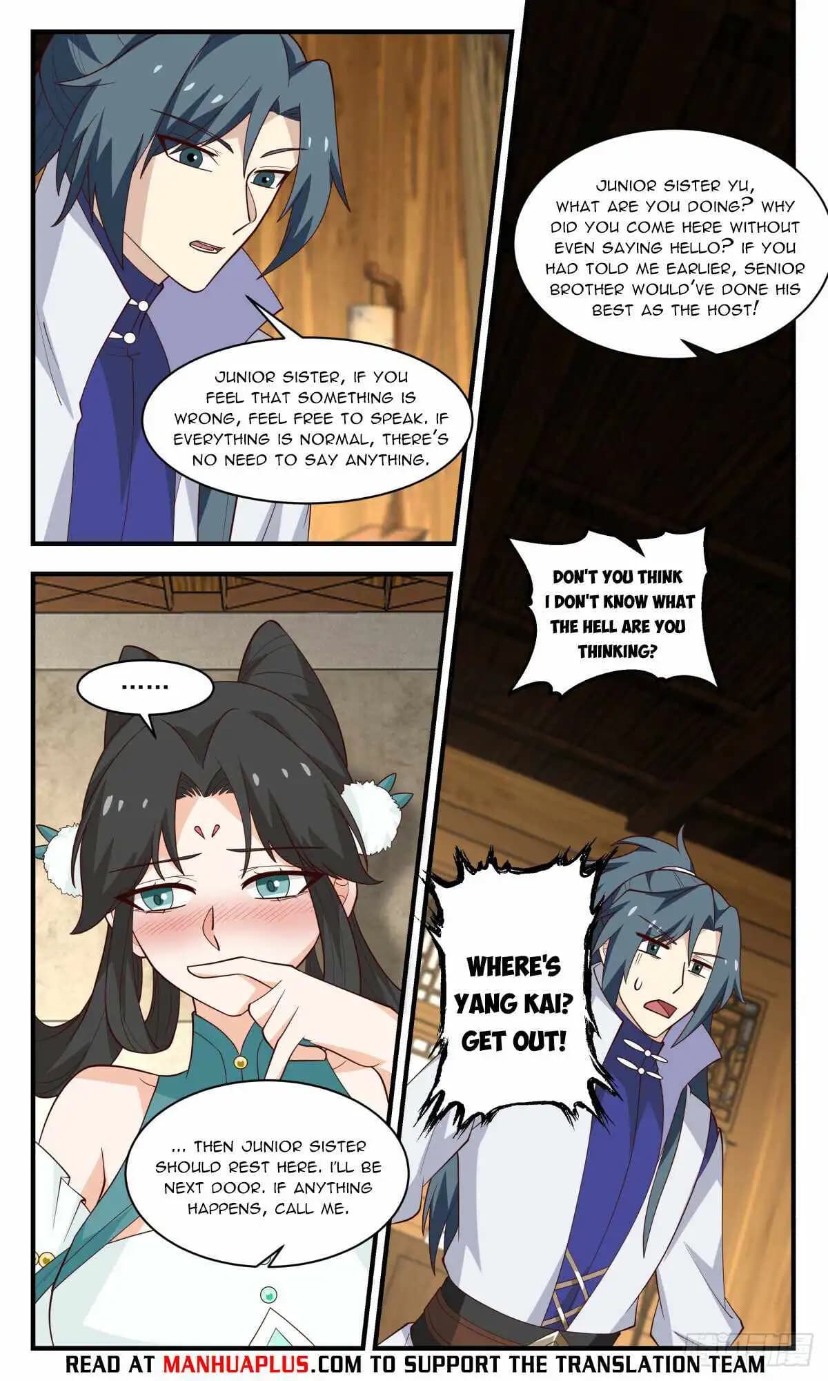 Chapter image 4