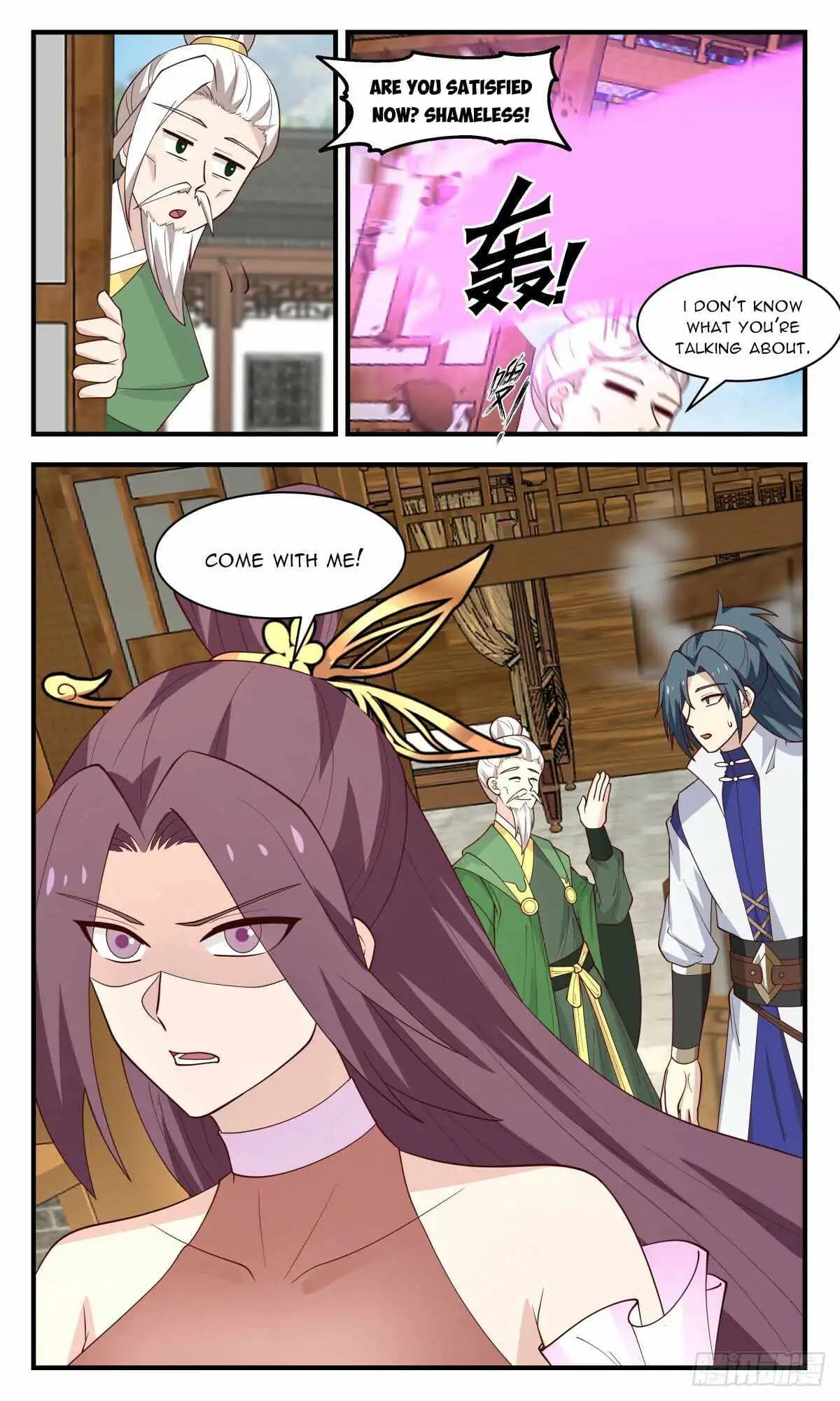 Chapter image 6