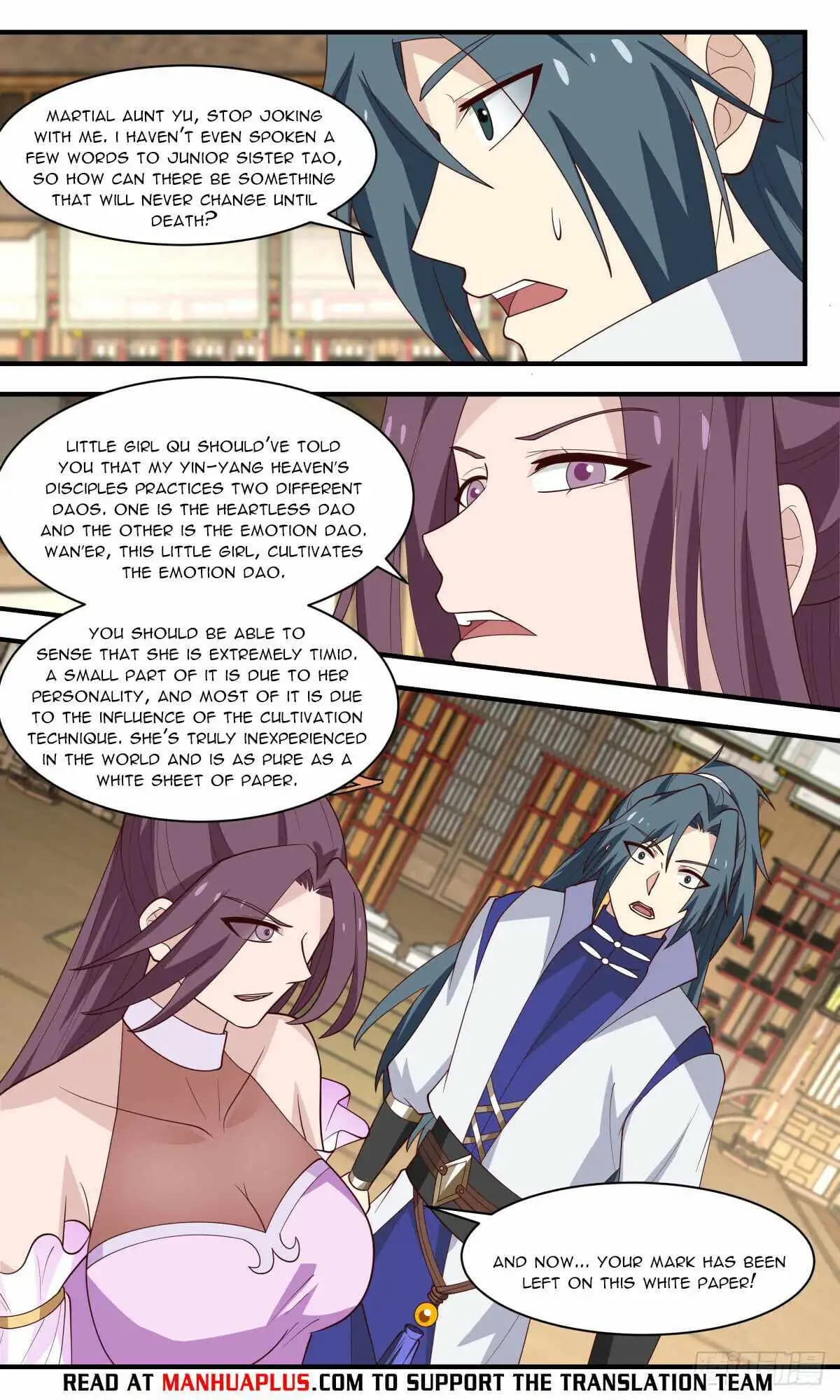 Chapter image 8