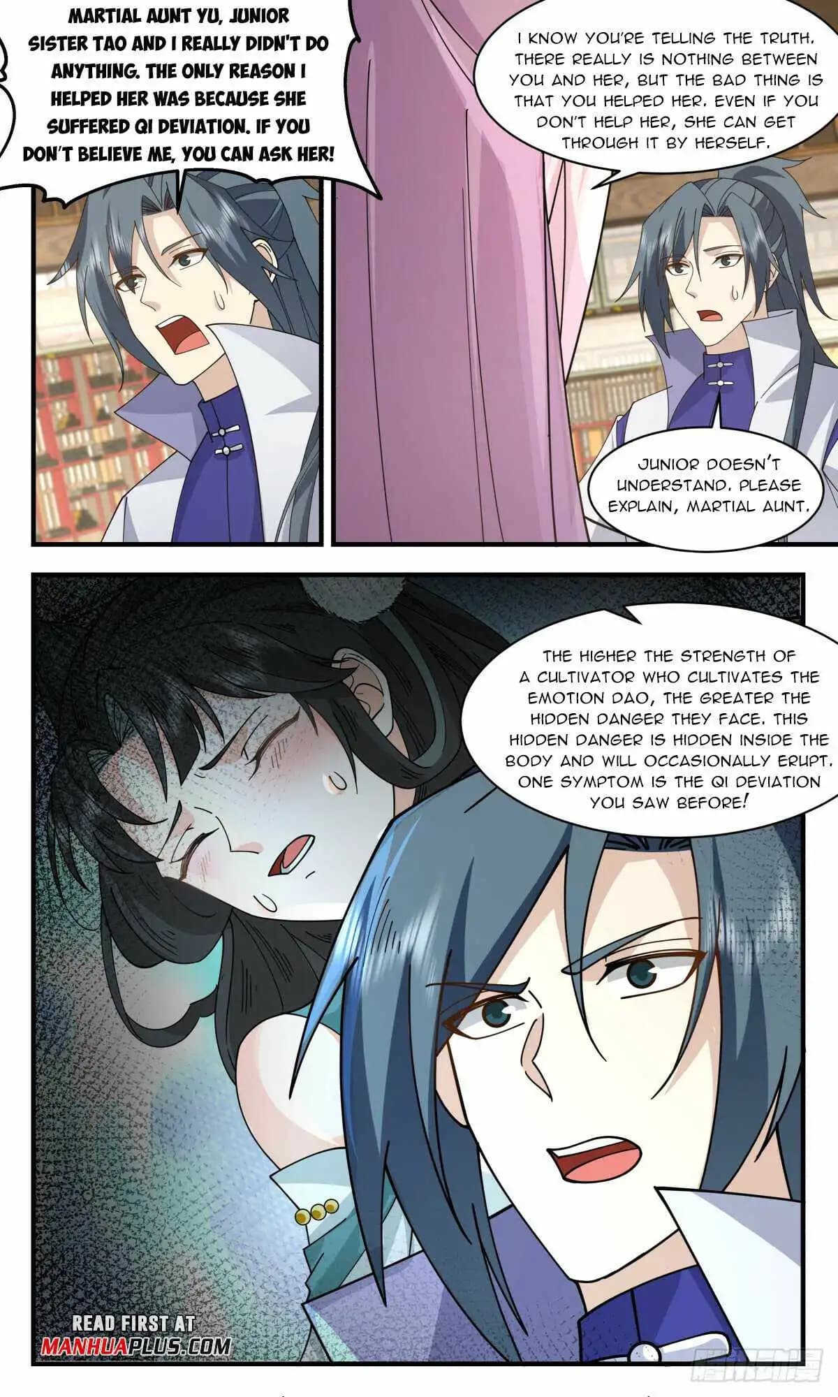Chapter image 9