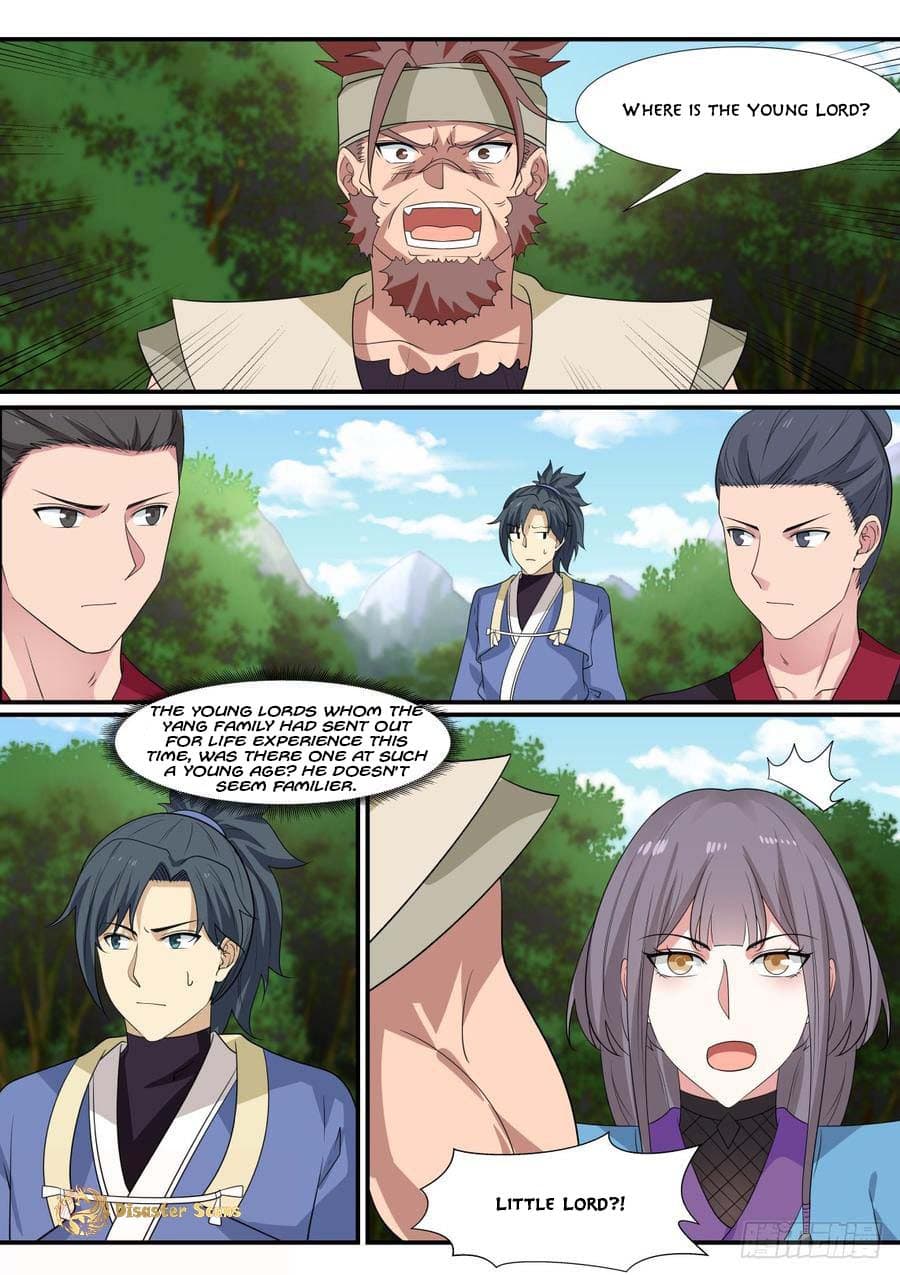 Chapter image 3