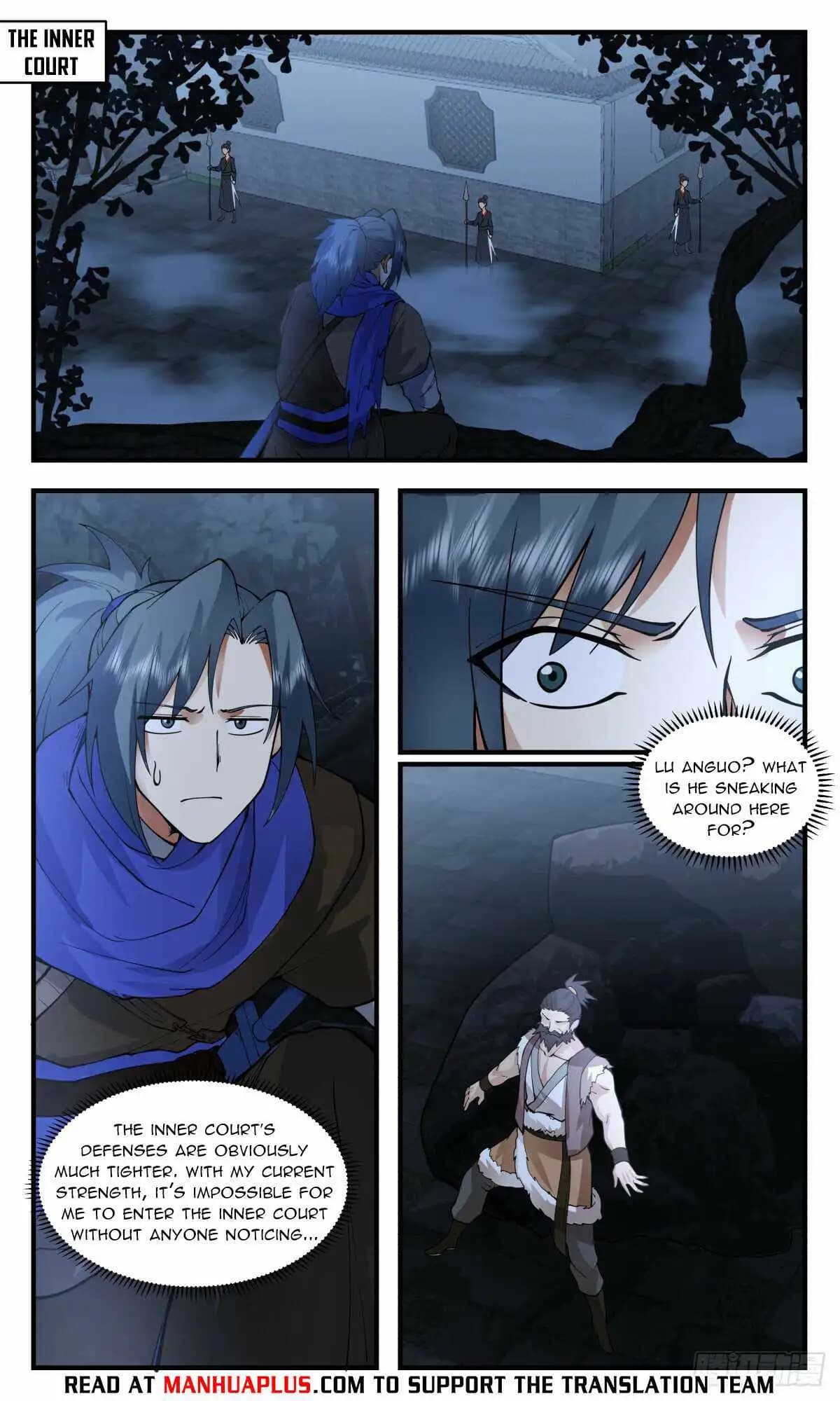 Chapter image 10