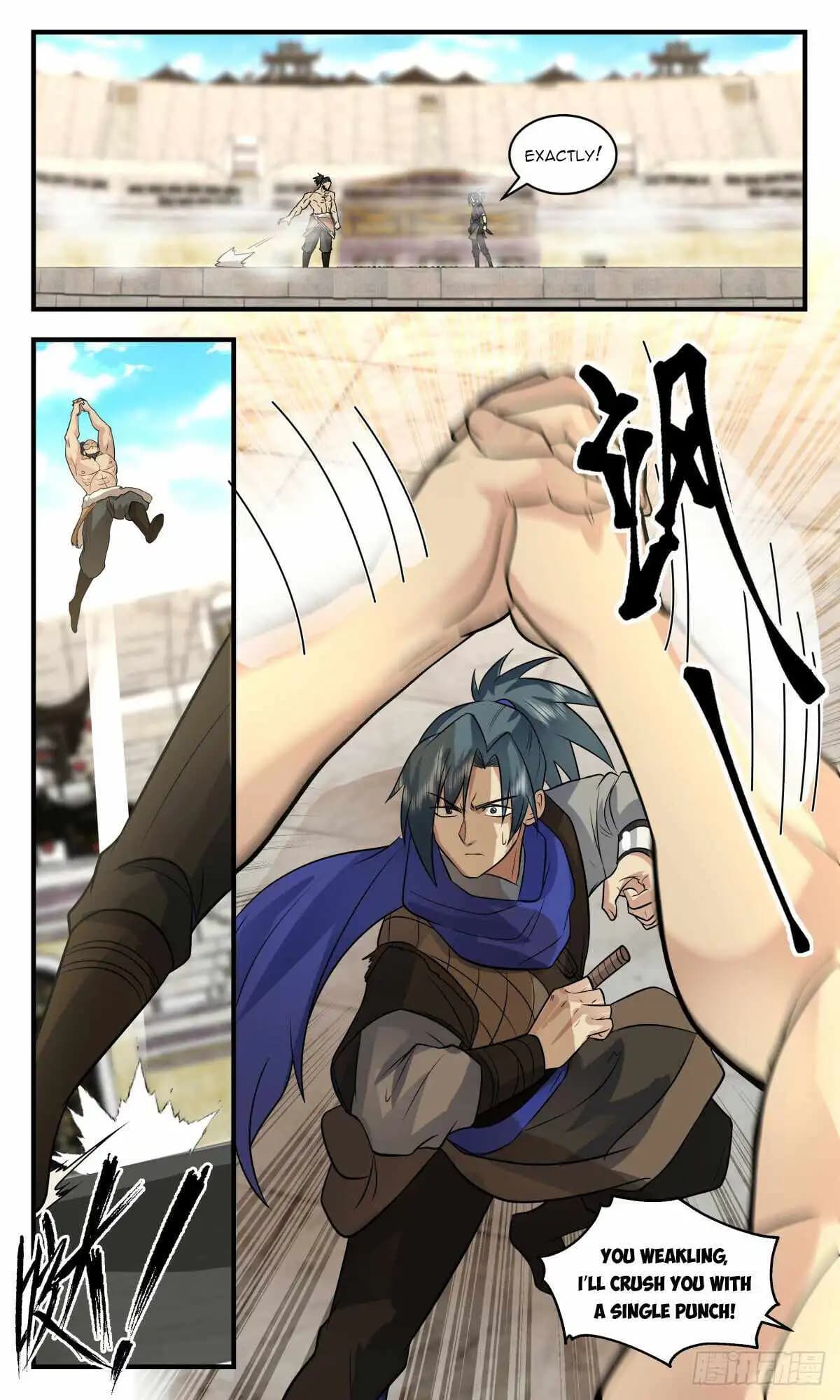Chapter image 4