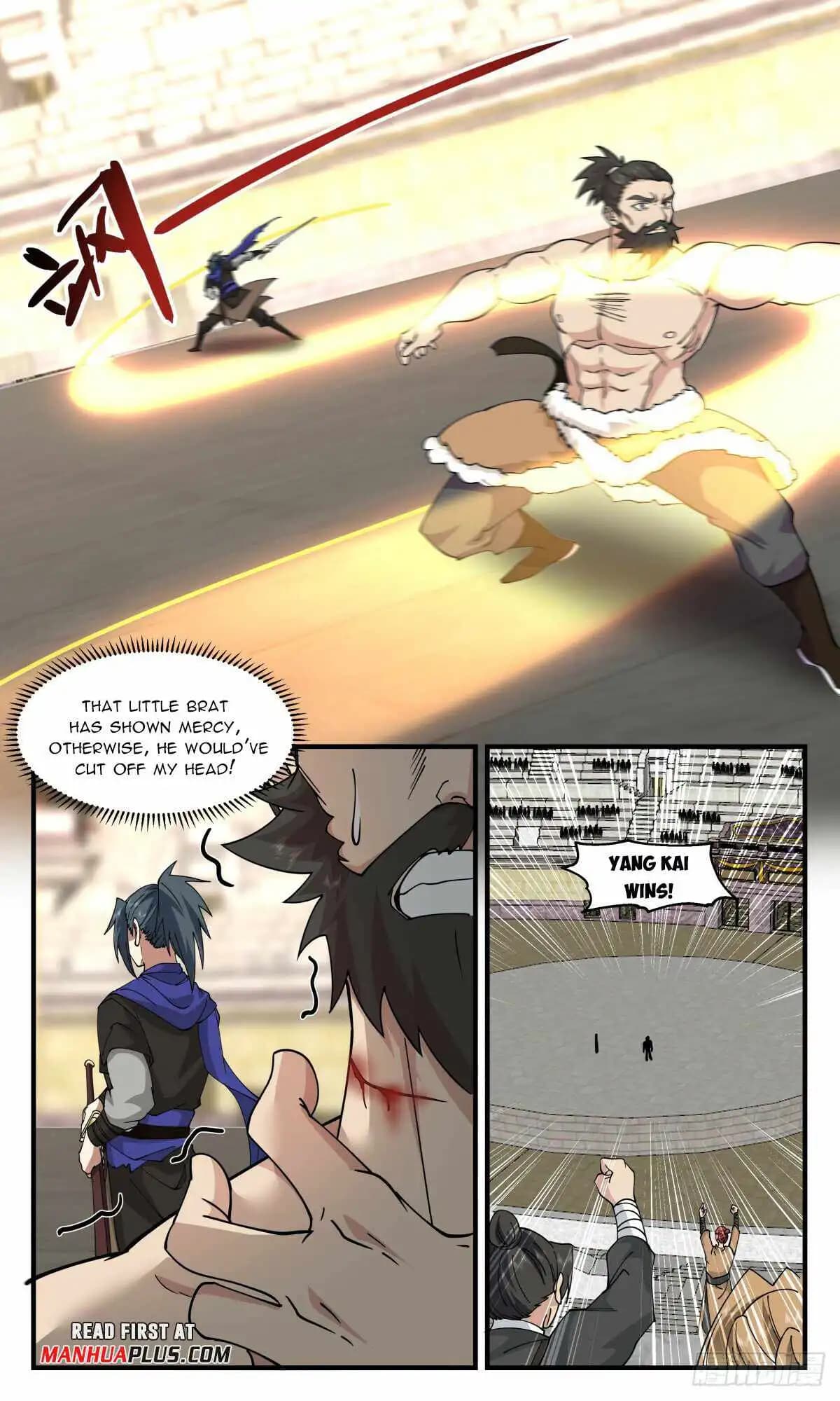Chapter image 7