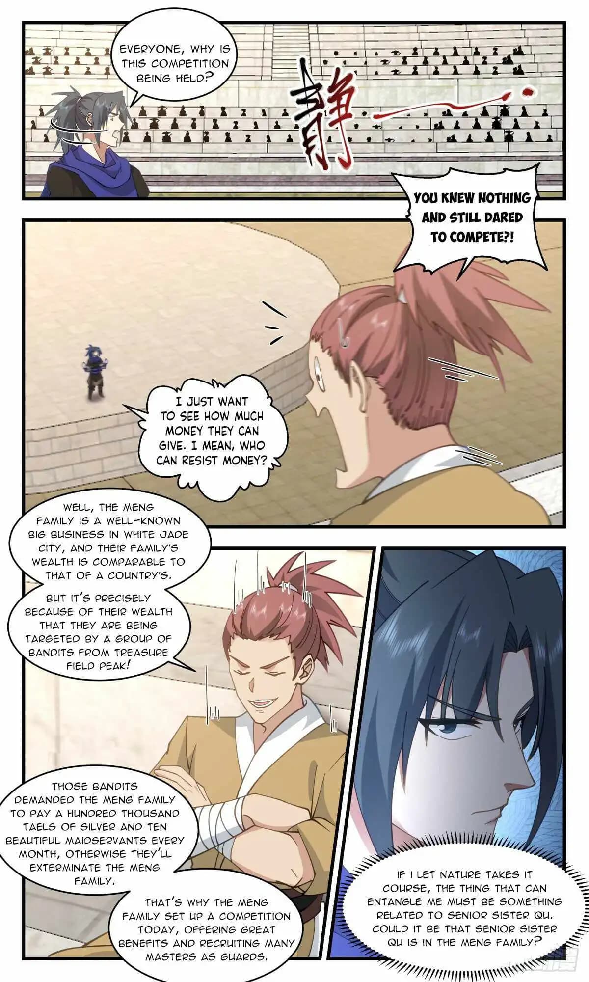 Chapter image 8