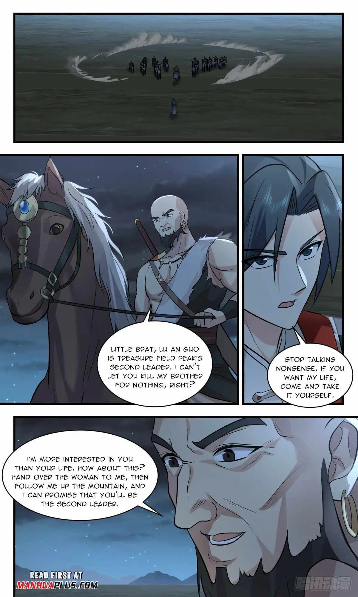 Chapter image 11