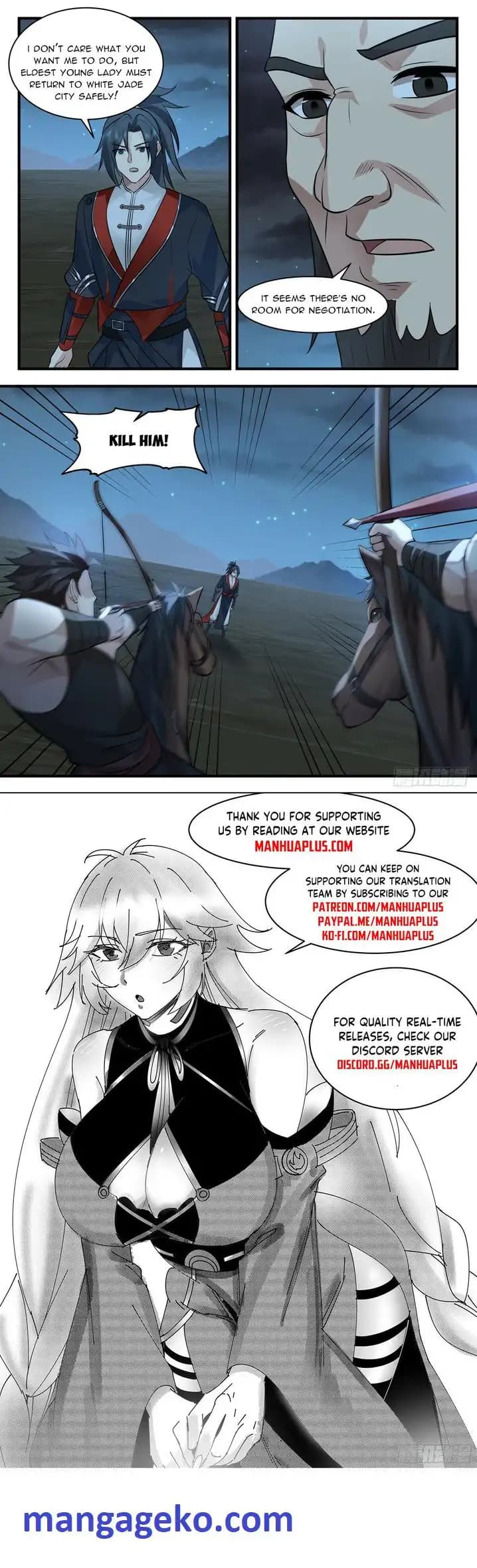 Chapter image 12