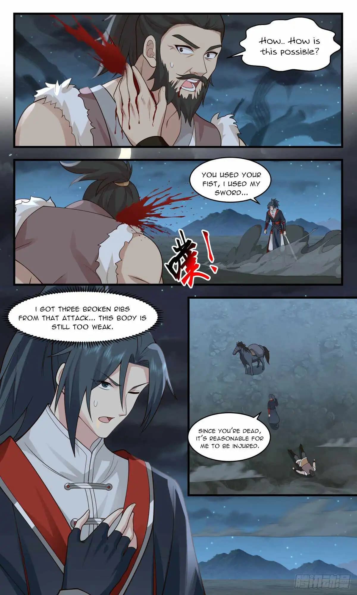 Chapter image 2