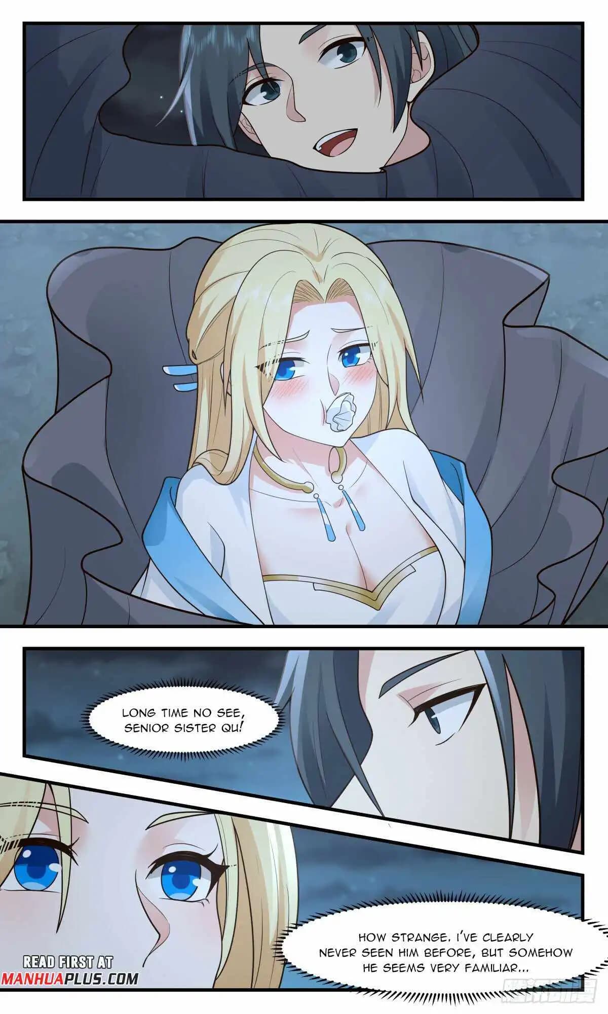 Chapter image 3