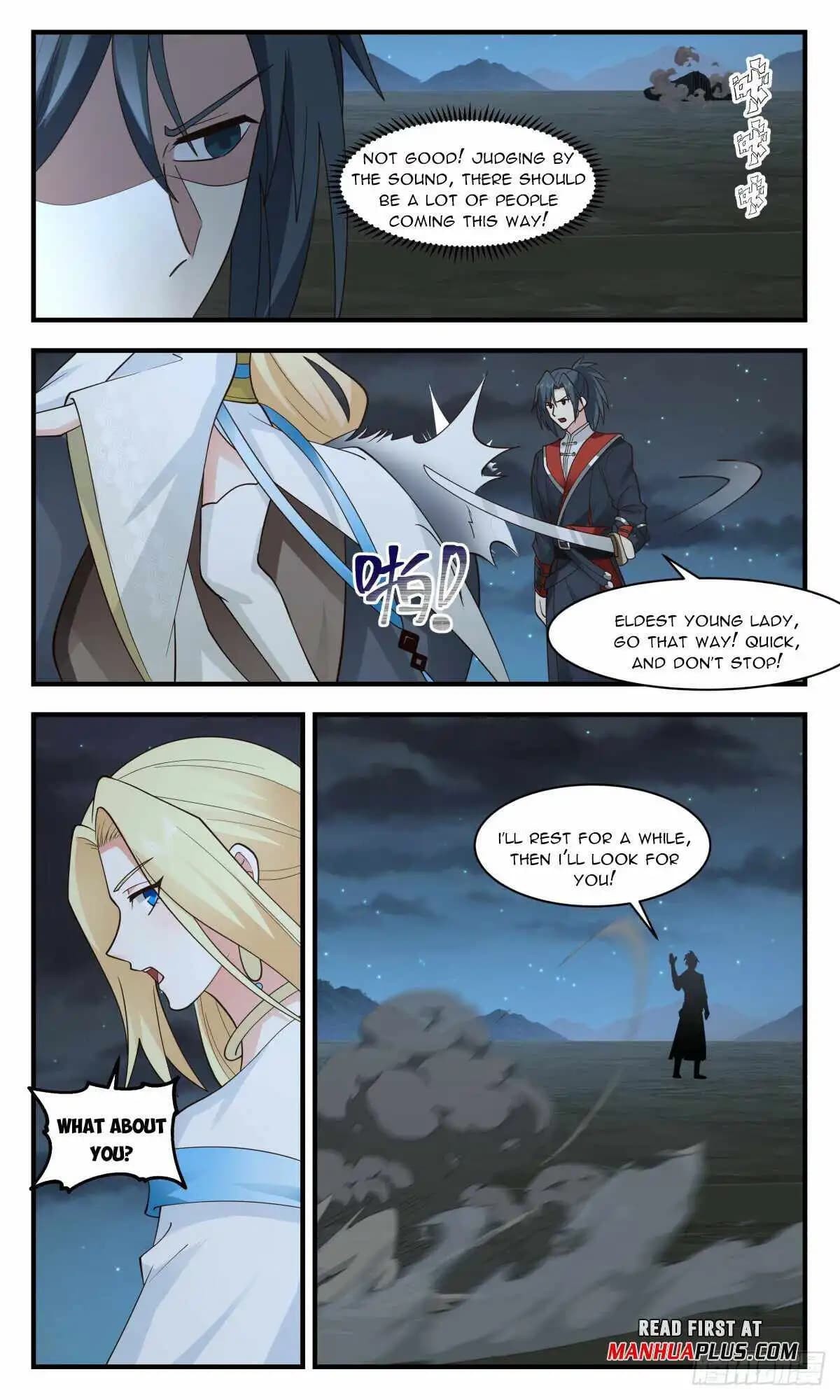 Chapter image 5