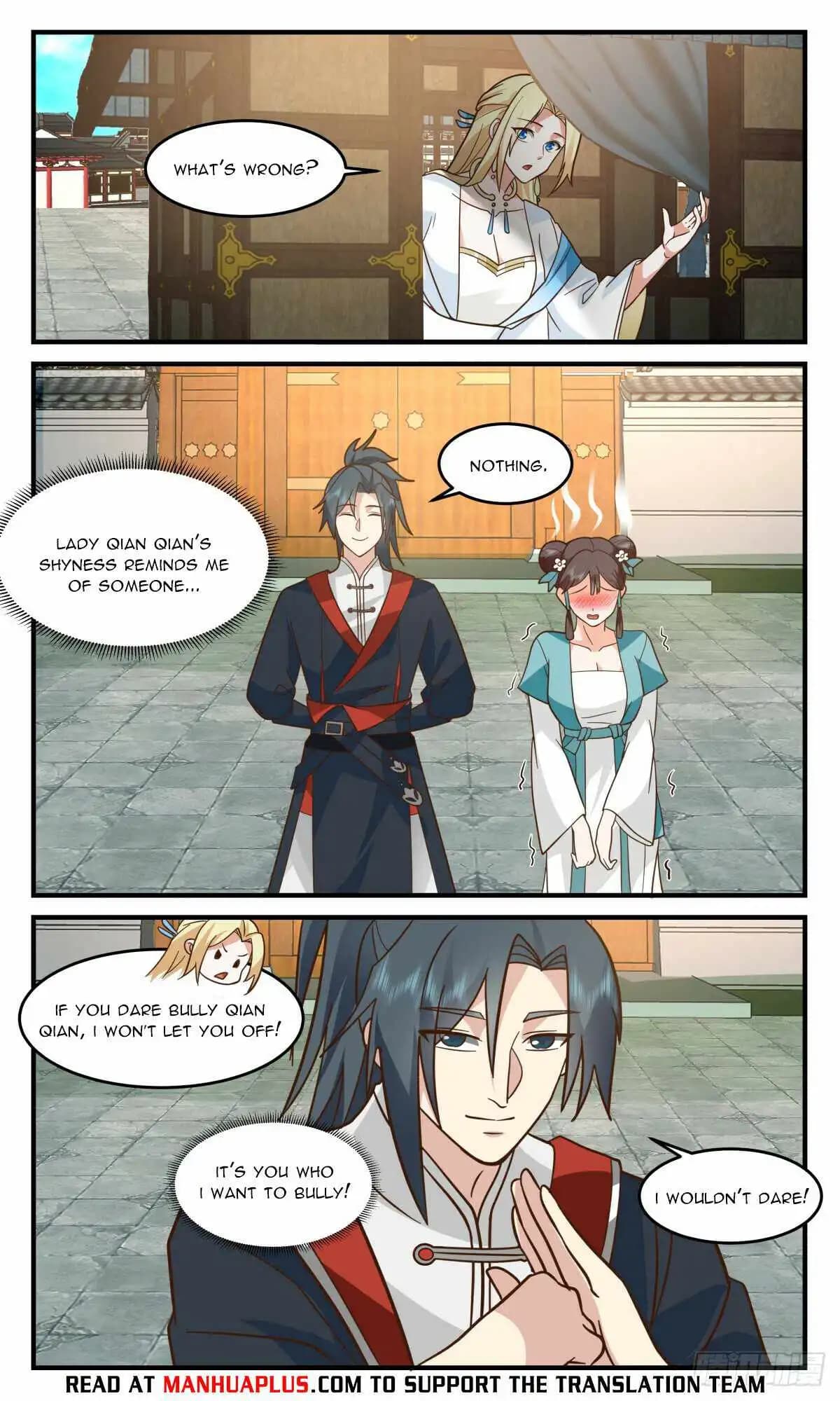 Chapter image 10
