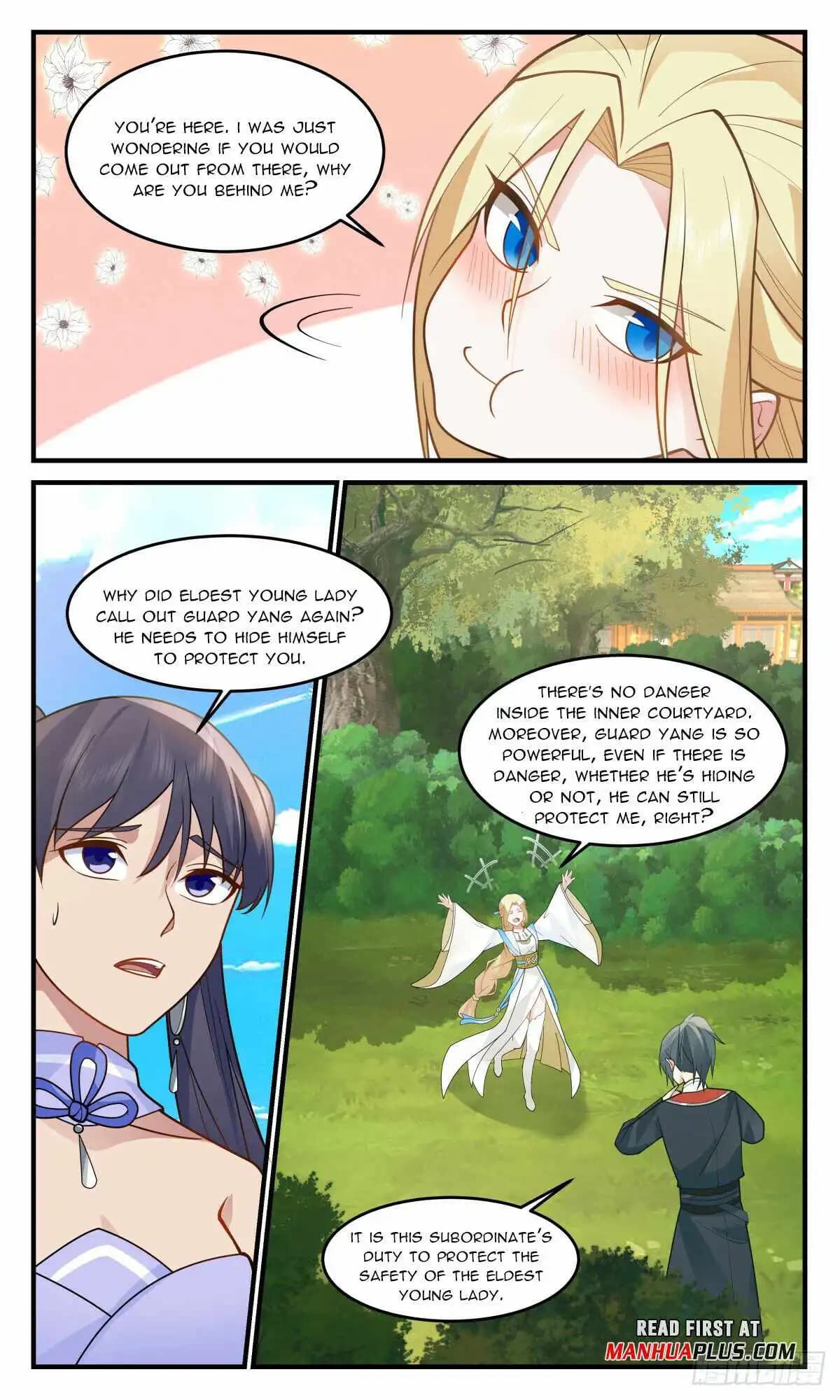 Chapter image 3