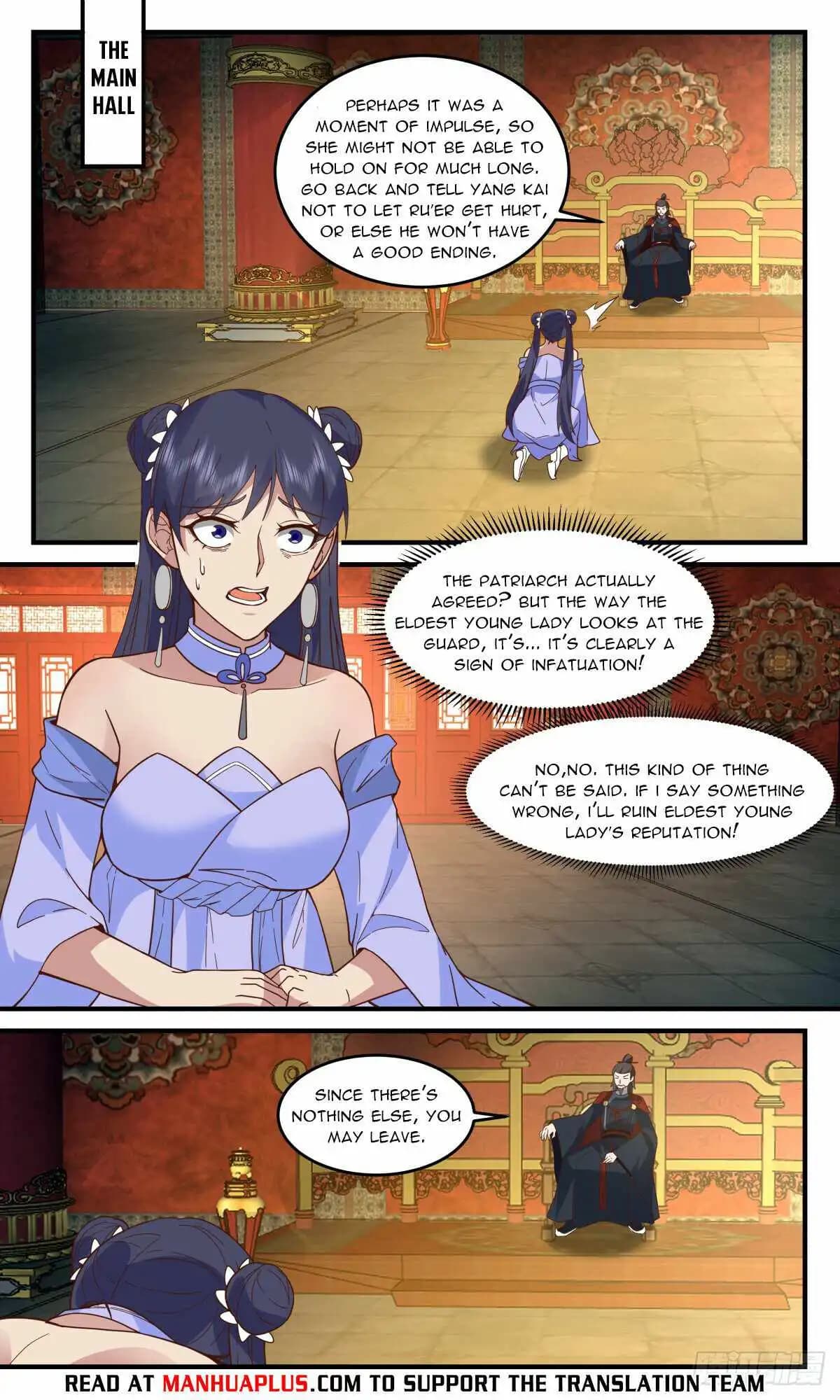 Chapter image 6