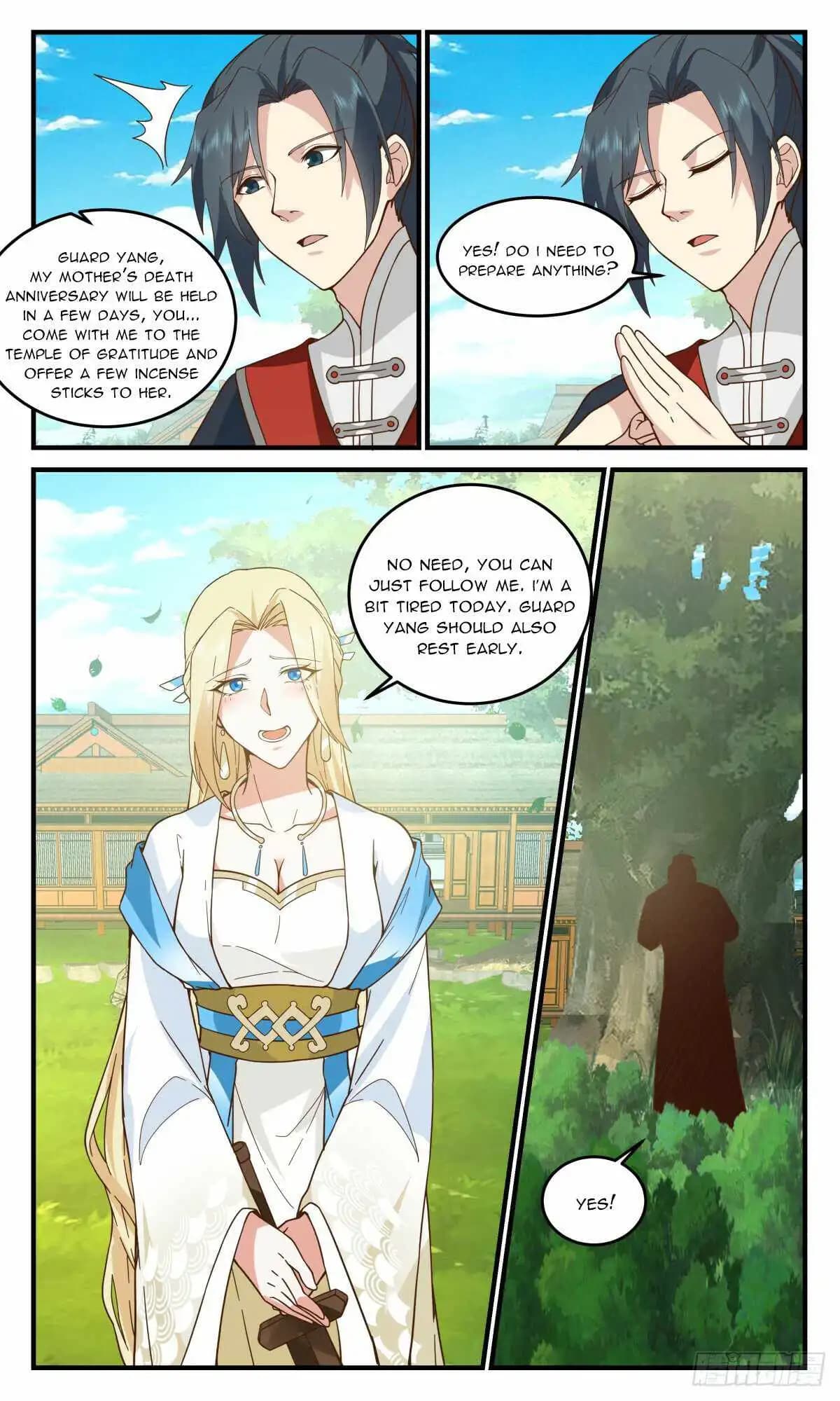 Chapter image 8
