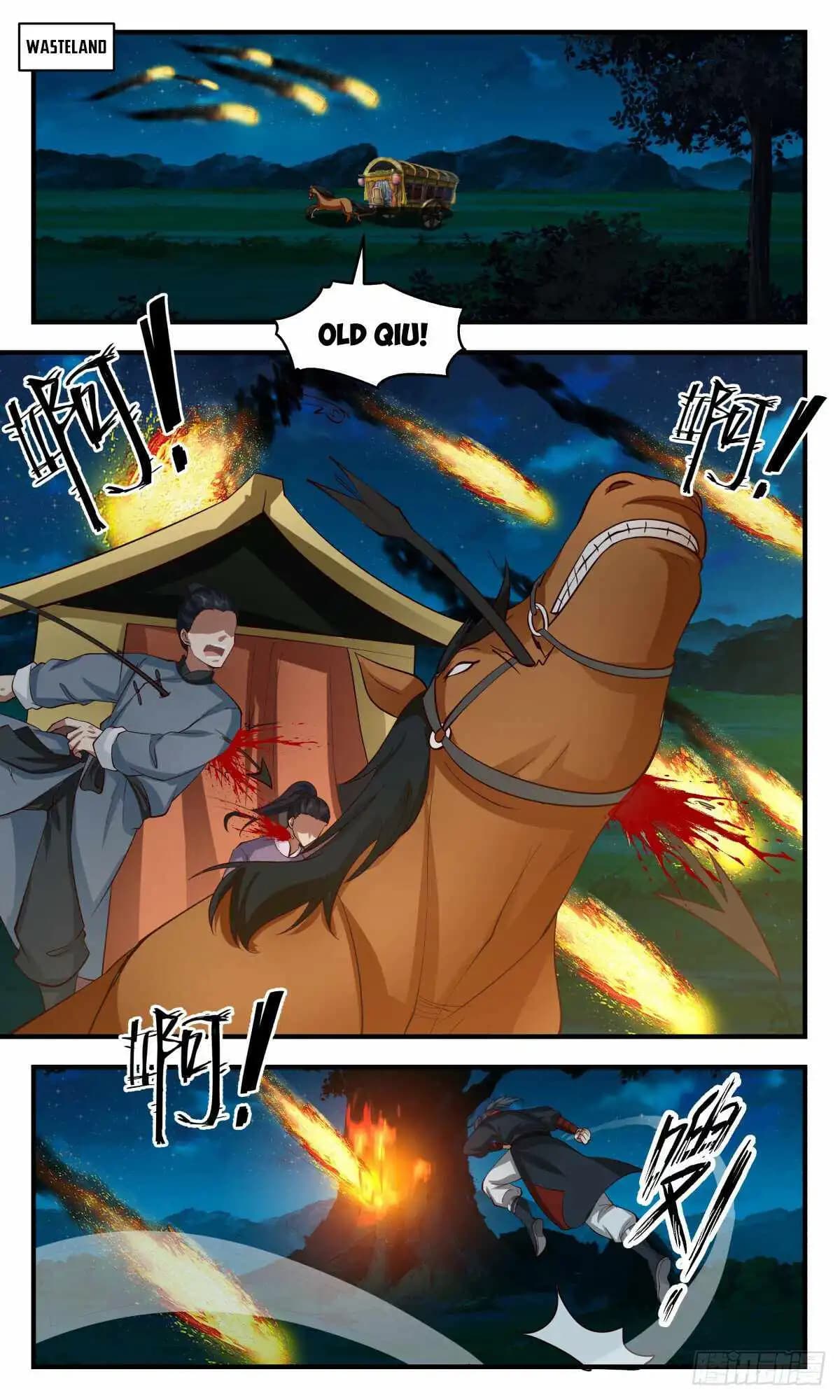 Chapter image 10