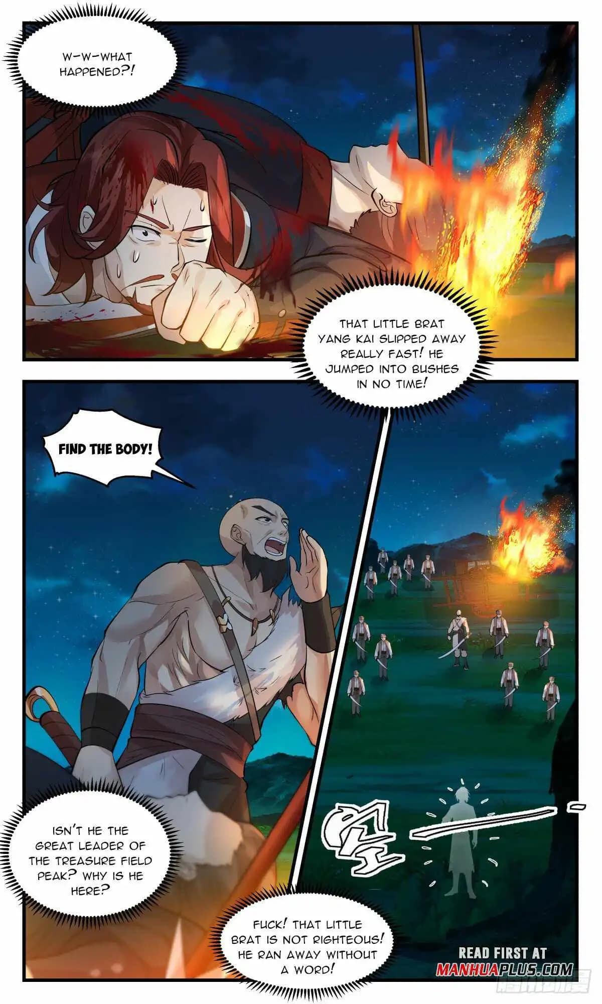 Chapter image 11