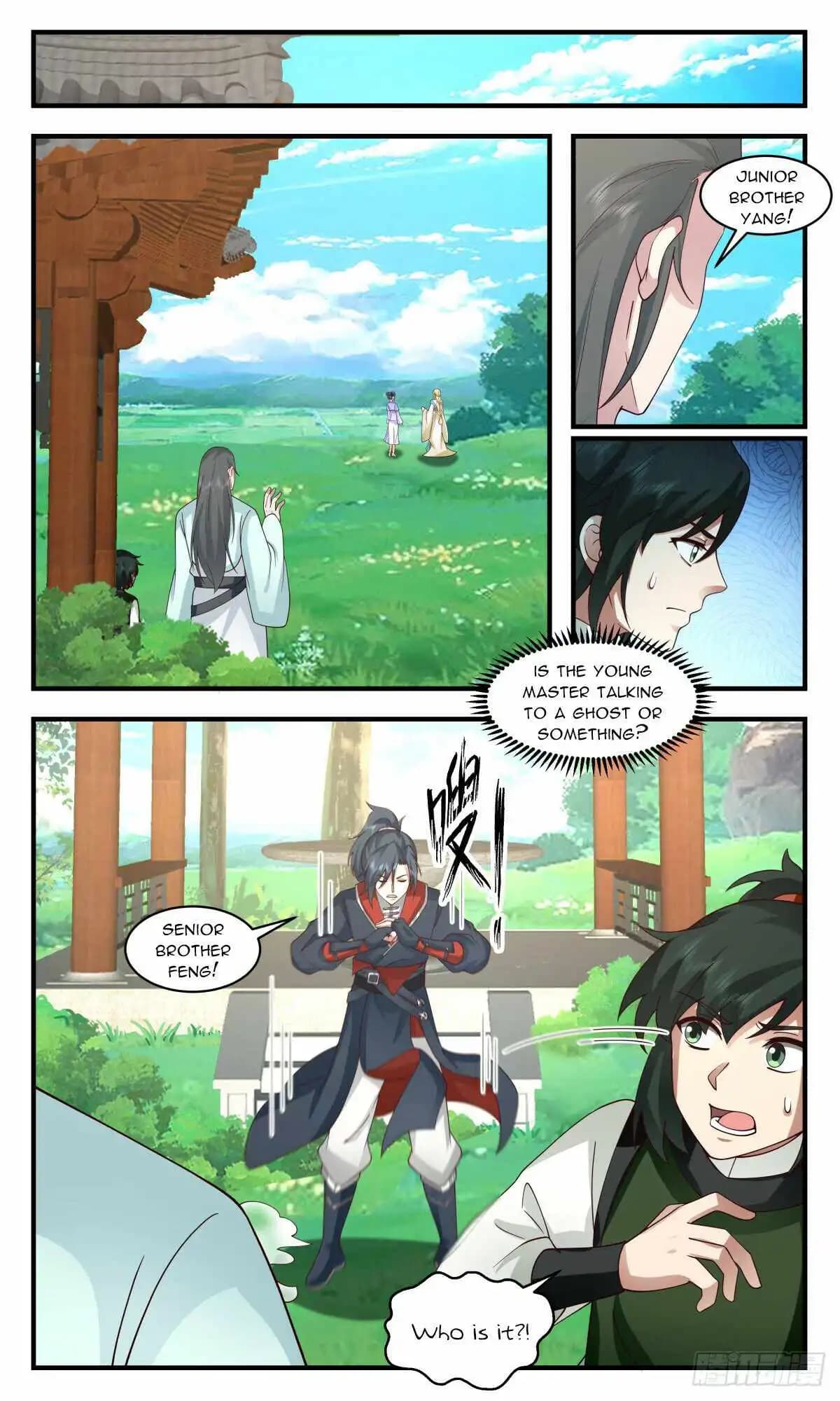 Chapter image 2