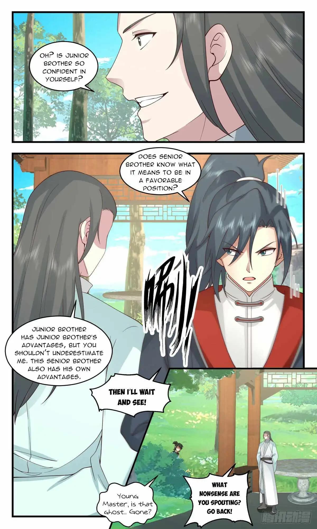 Chapter image 4