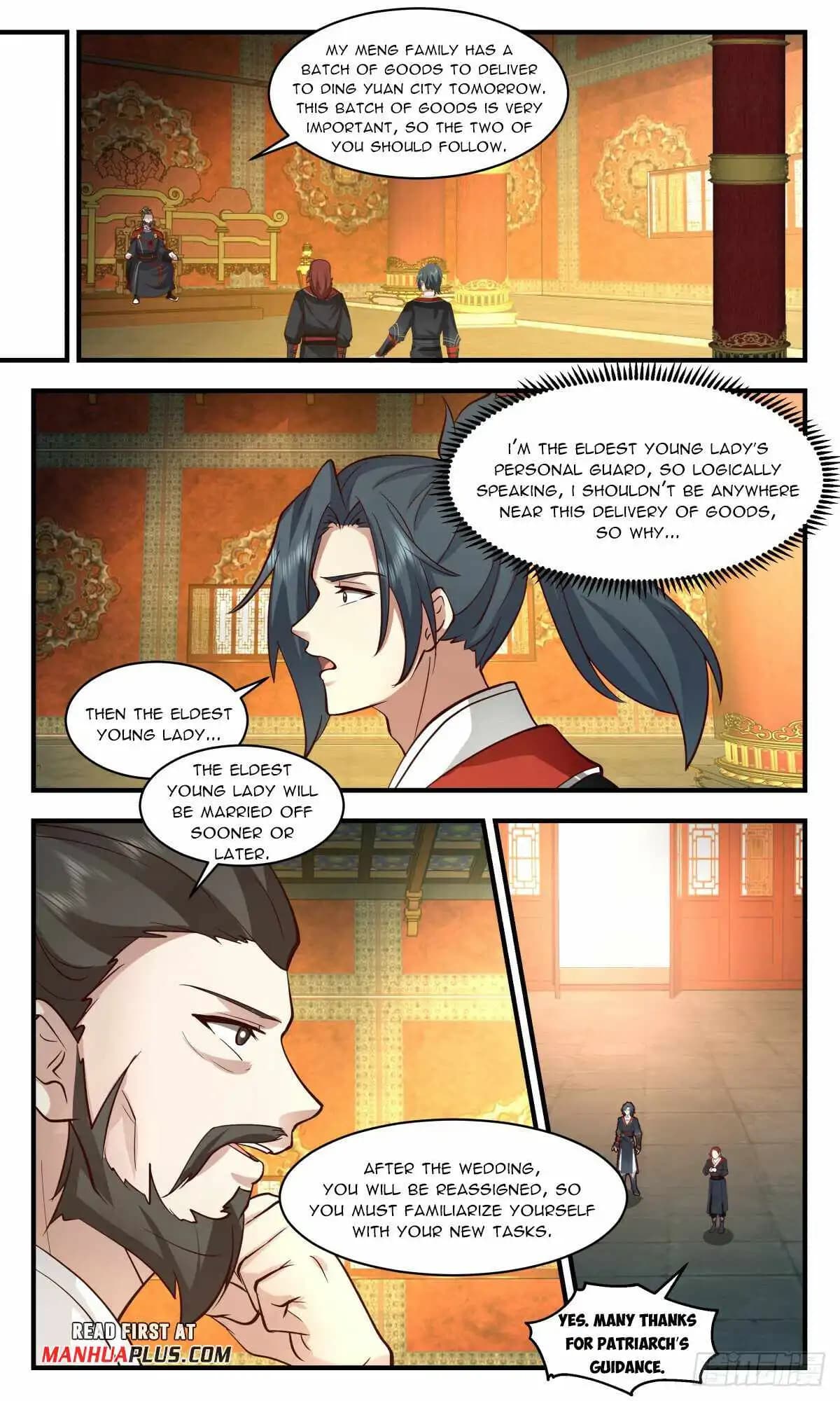 Chapter image 9
