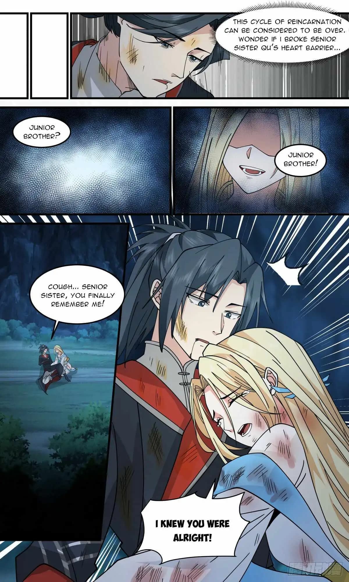 Chapter image 2