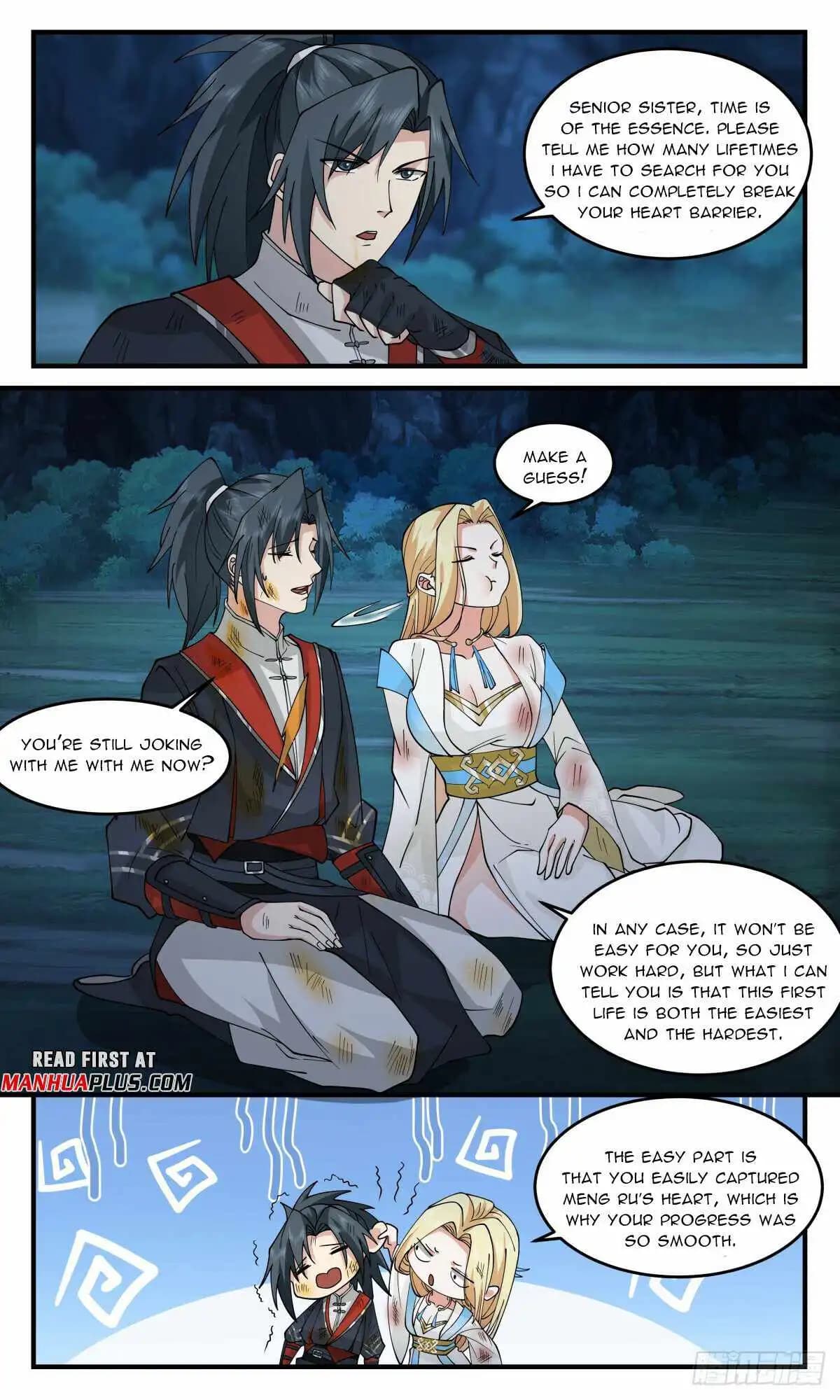 Chapter image 3