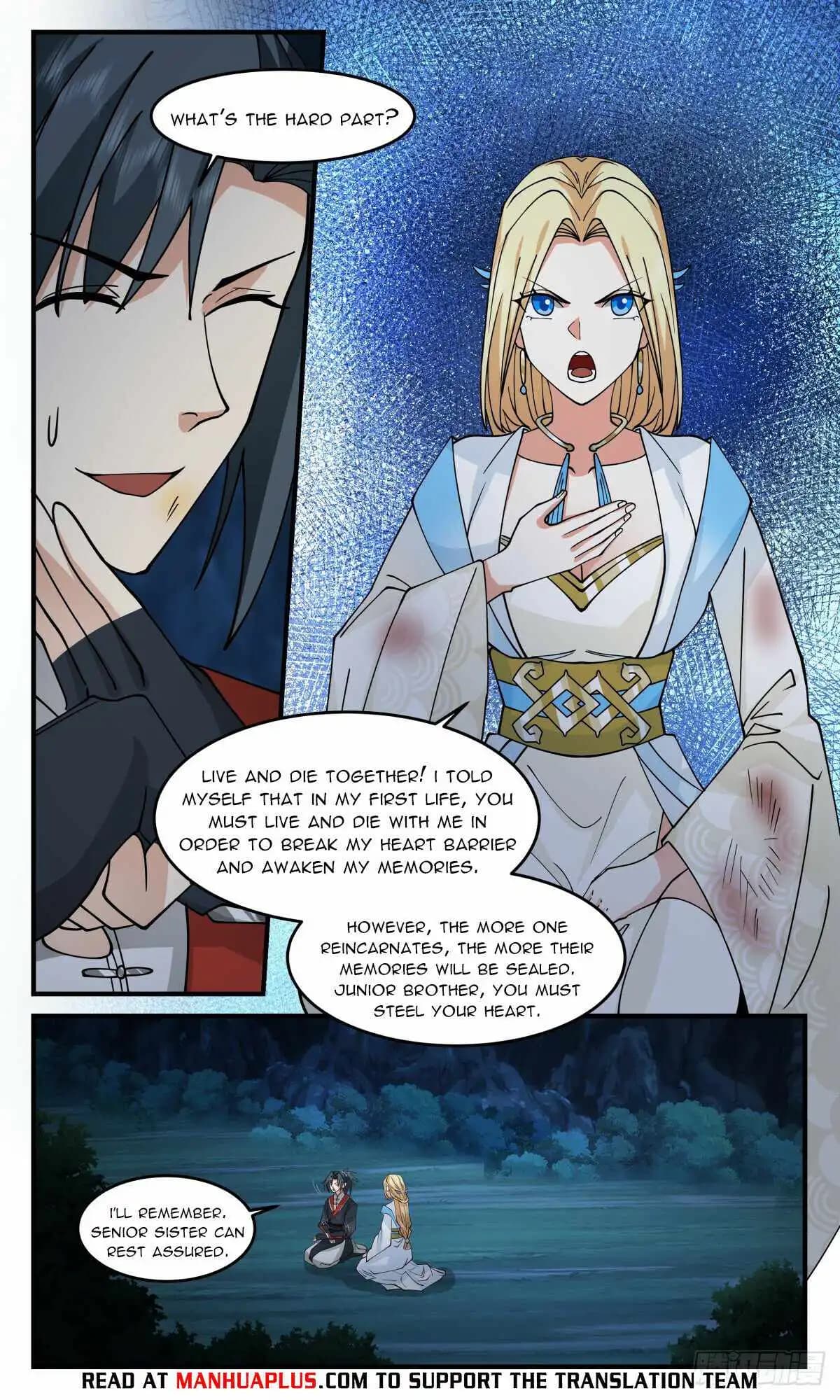 Chapter image 4