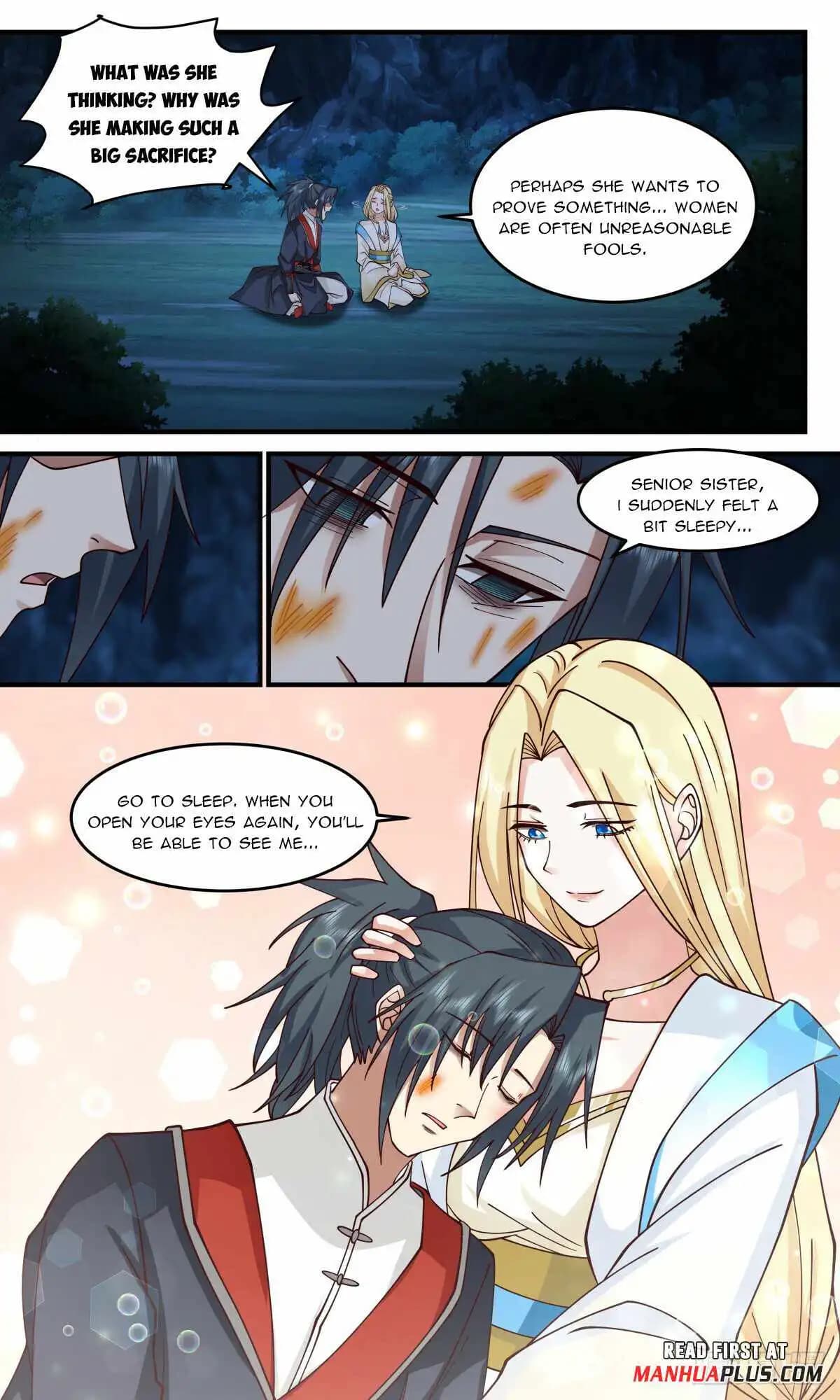 Chapter image 7