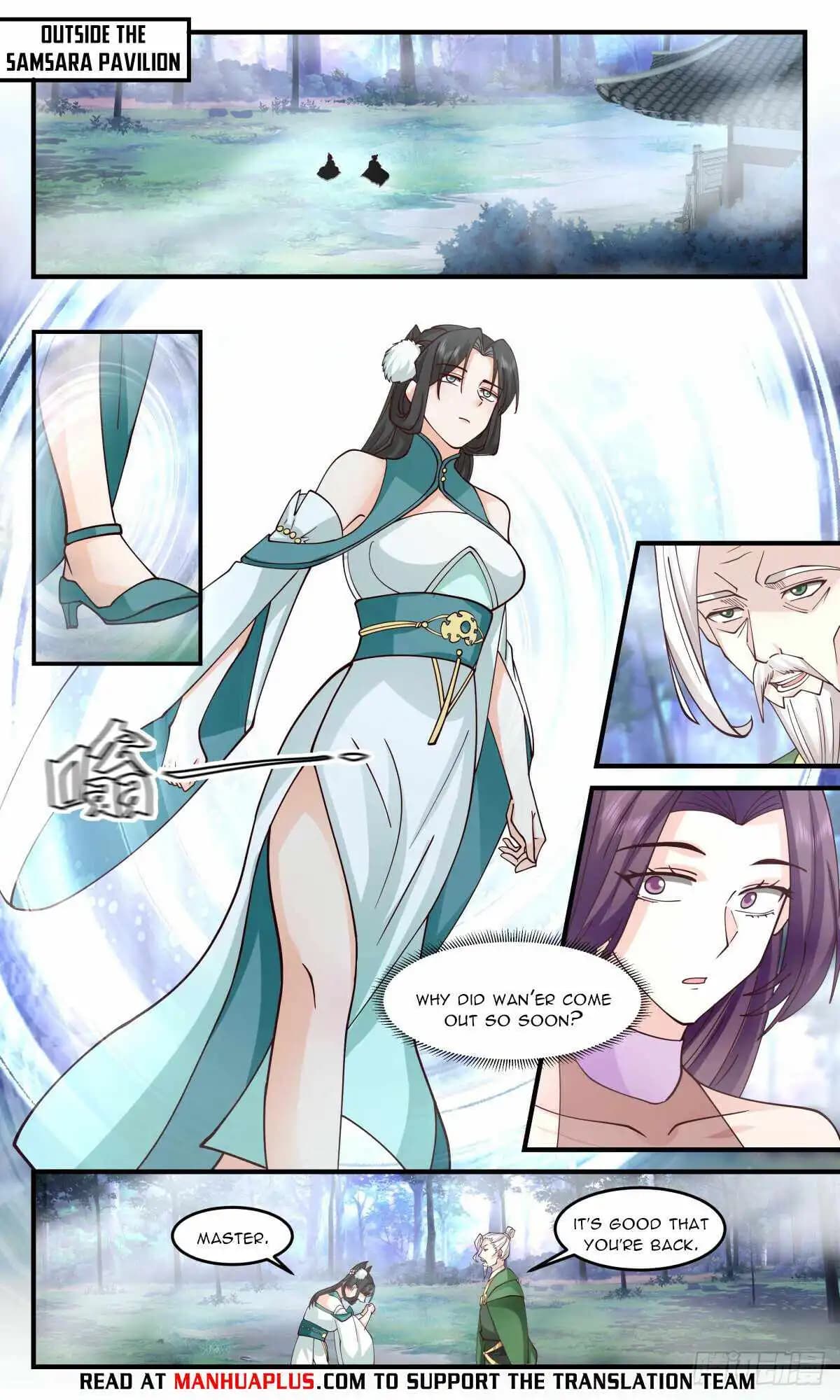 Chapter image 8
