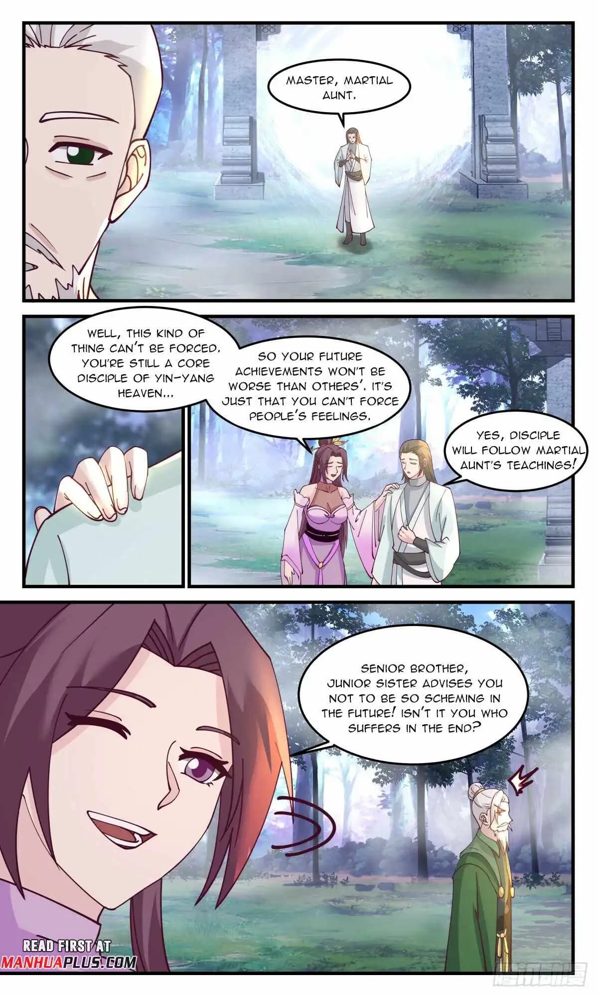 Chapter image 9