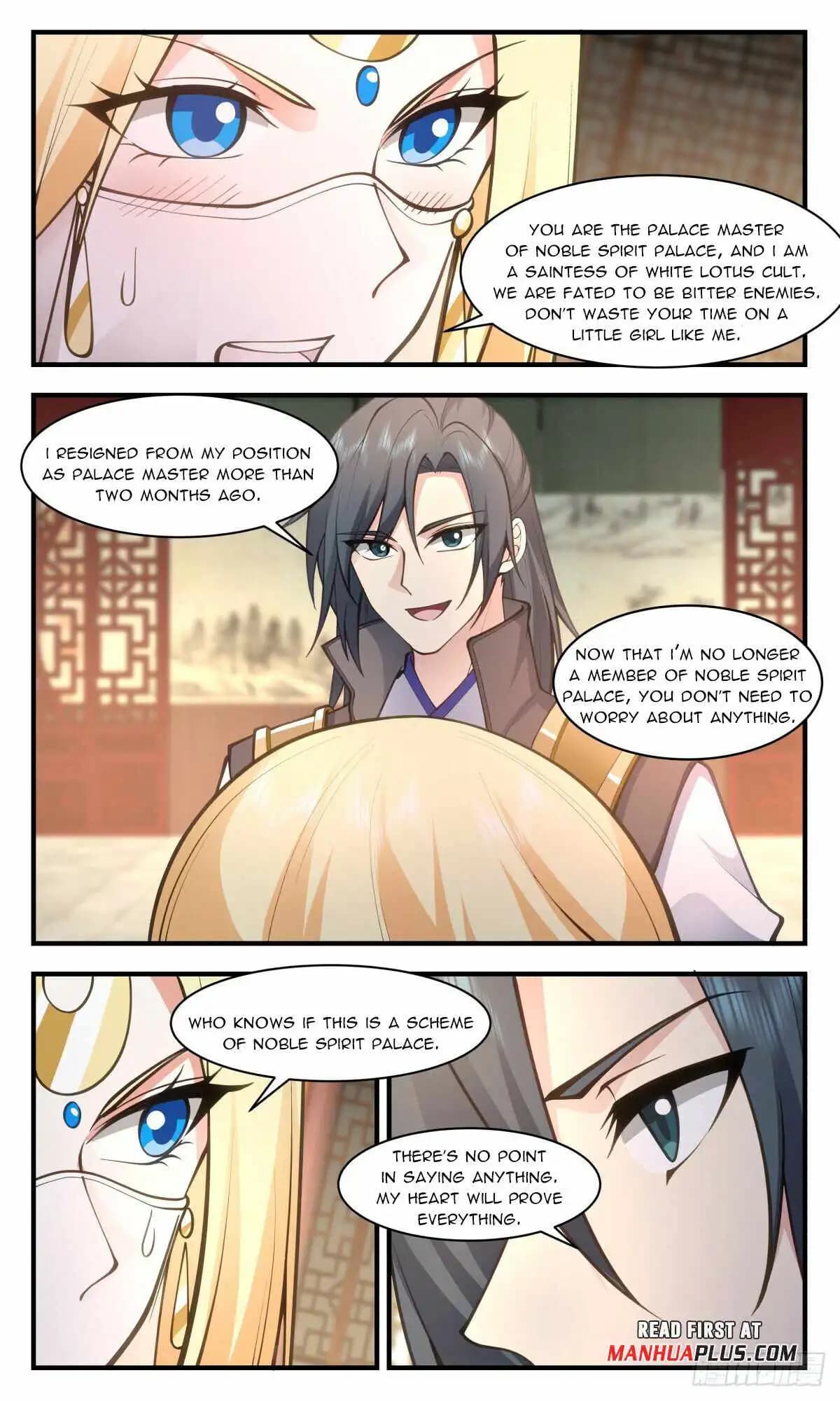Chapter image 11