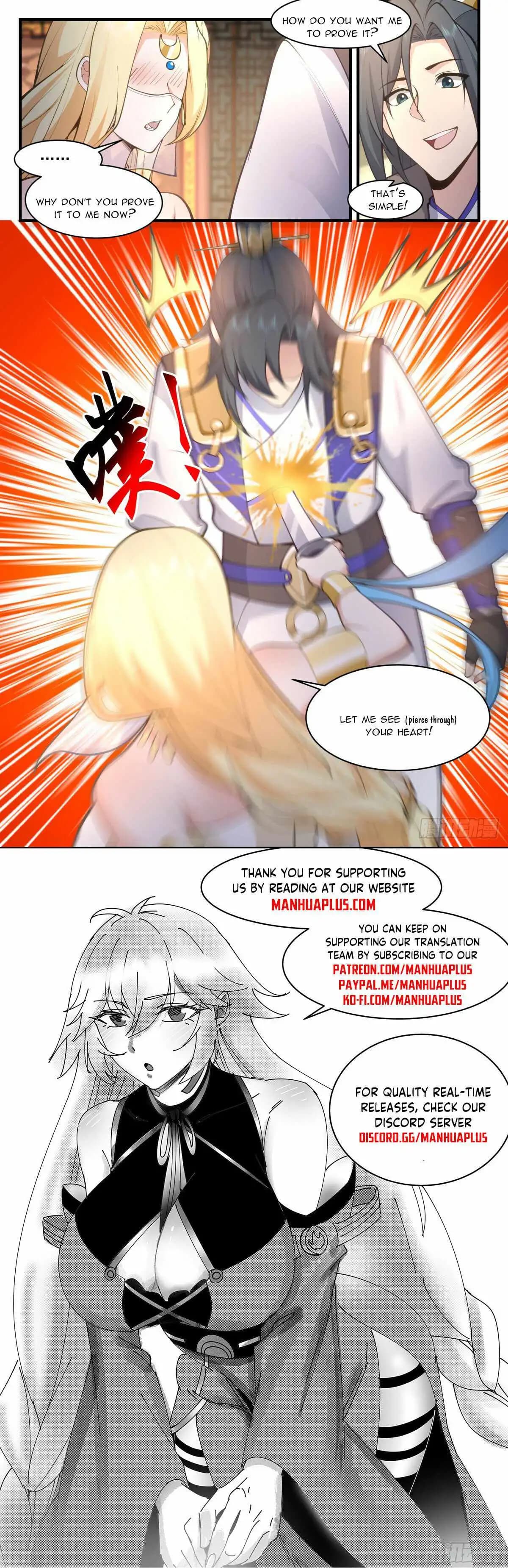 Chapter image 12