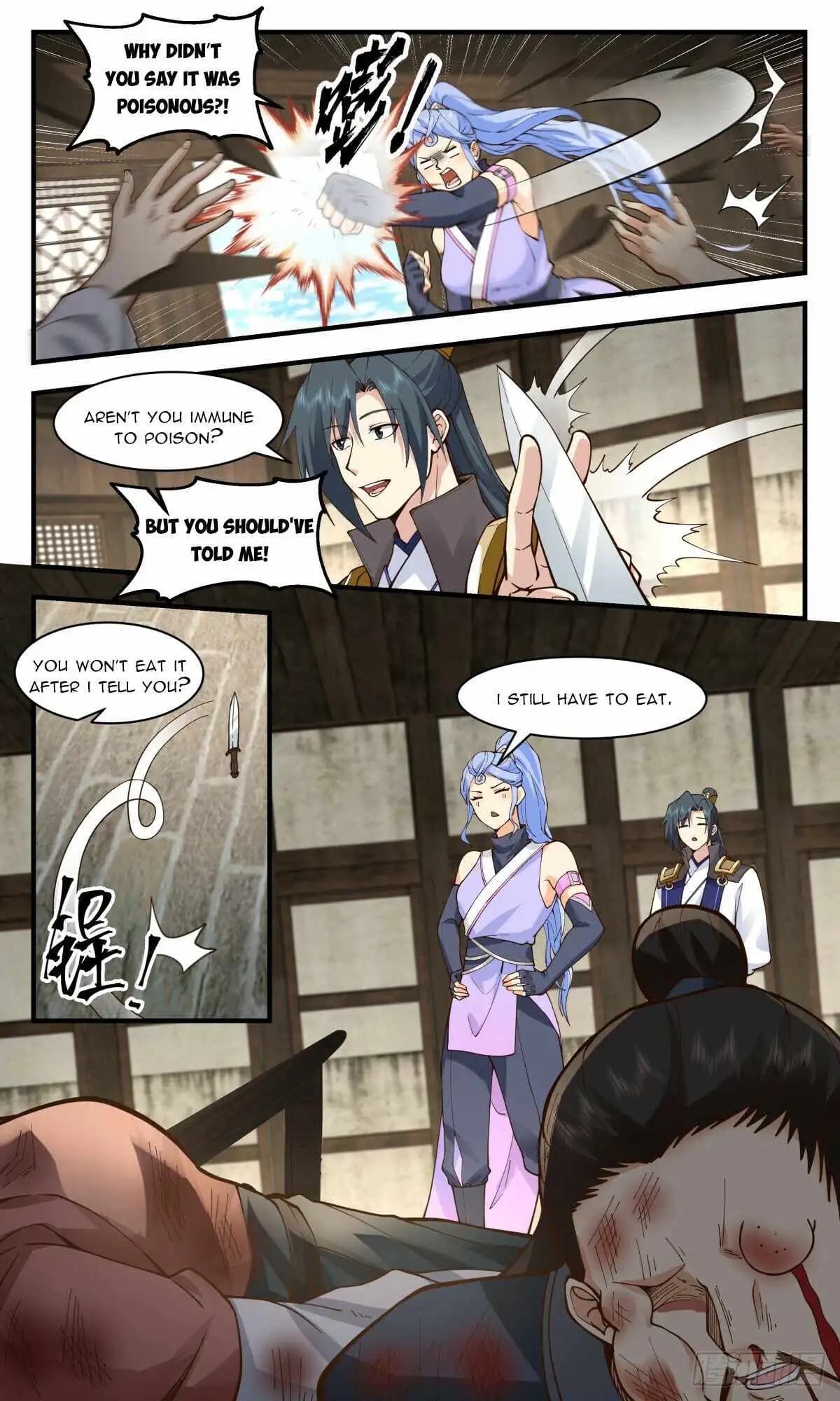 Chapter image 2