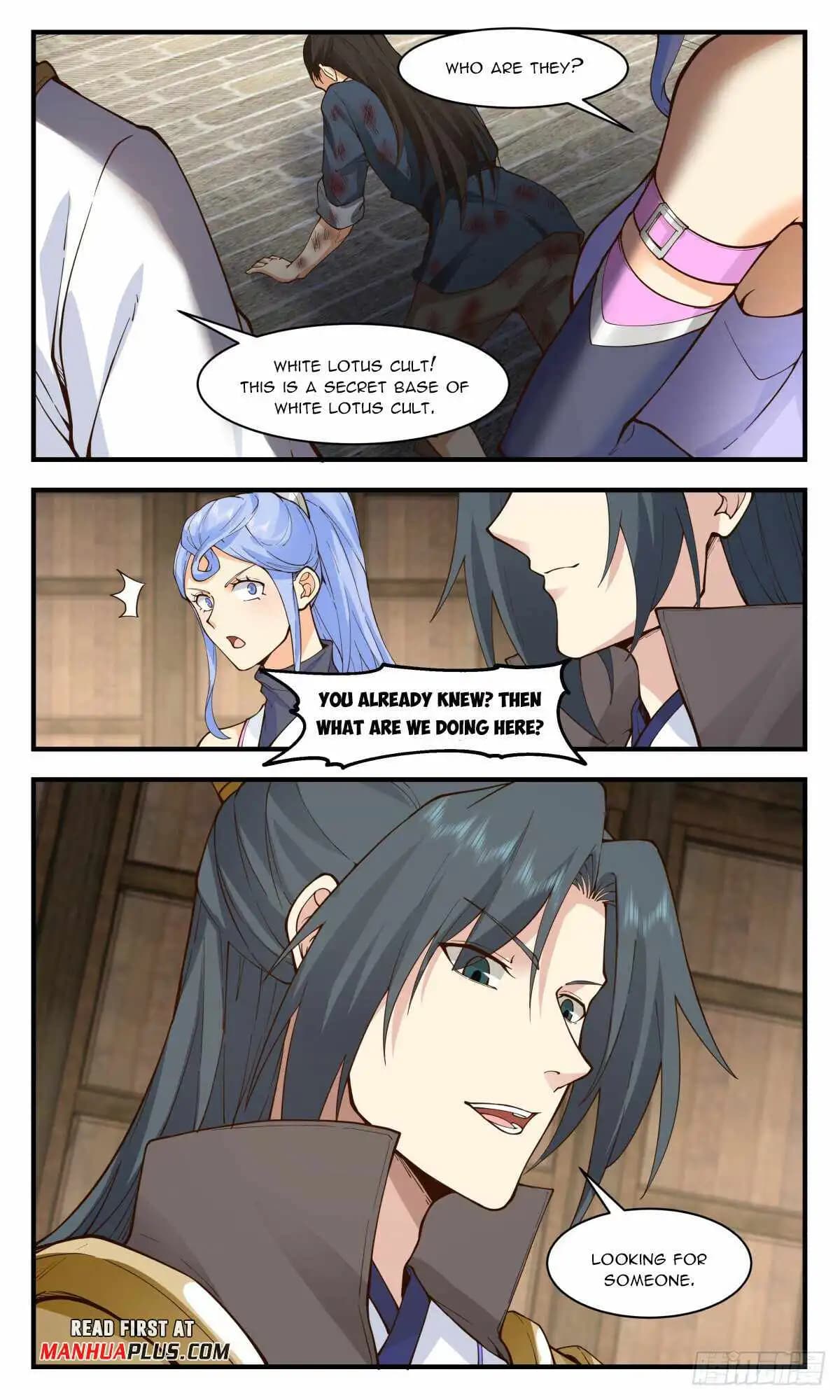 Chapter image 3