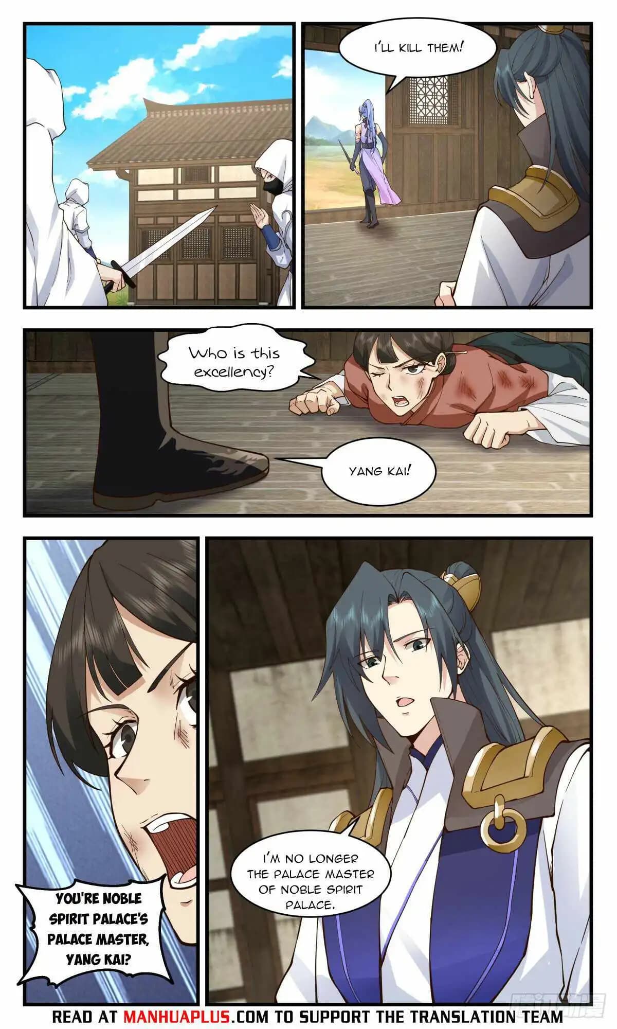 Chapter image 4