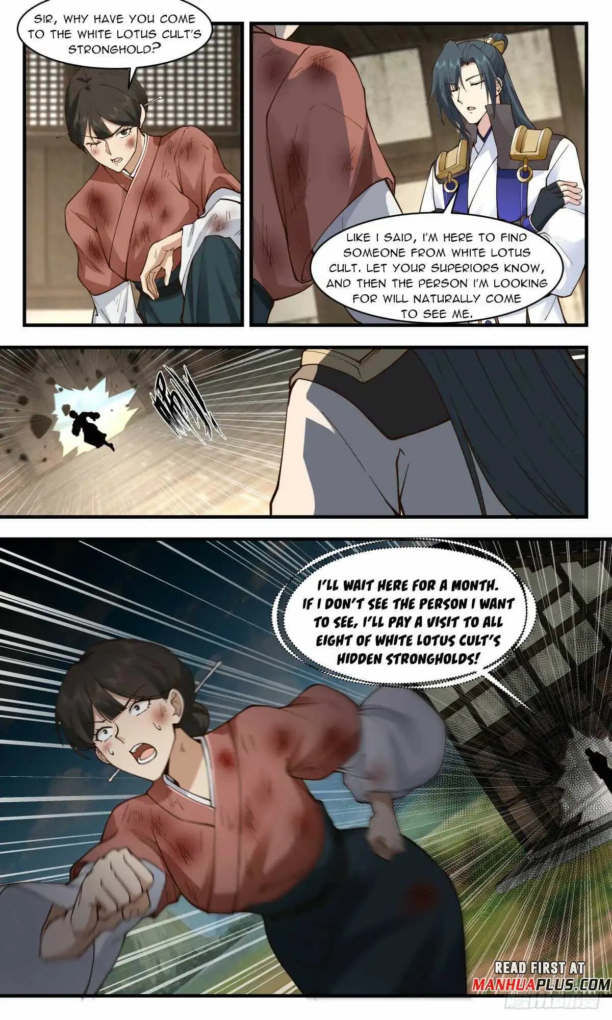 Chapter image 5